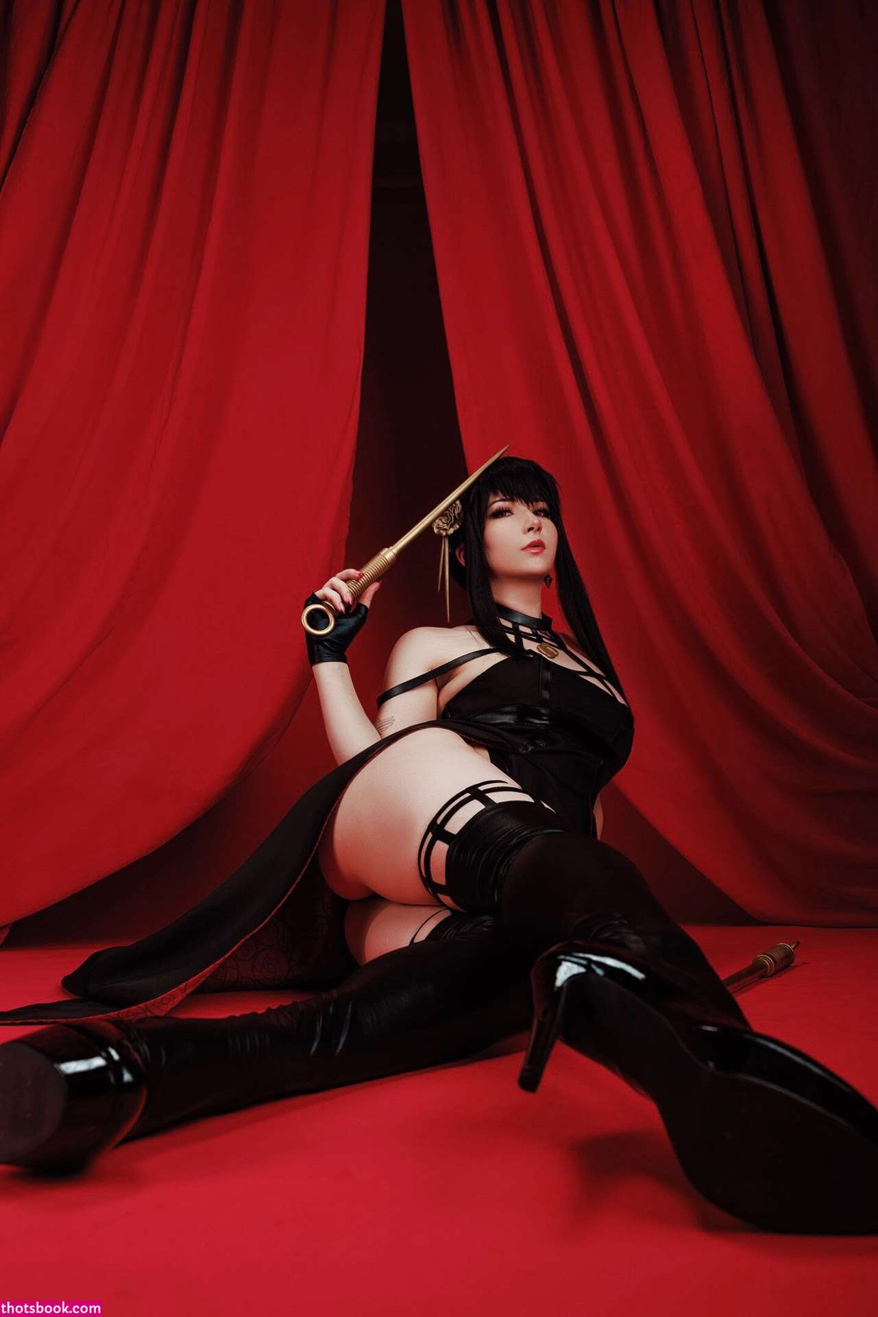 Akemikun OnlyFans Photos #5 205579