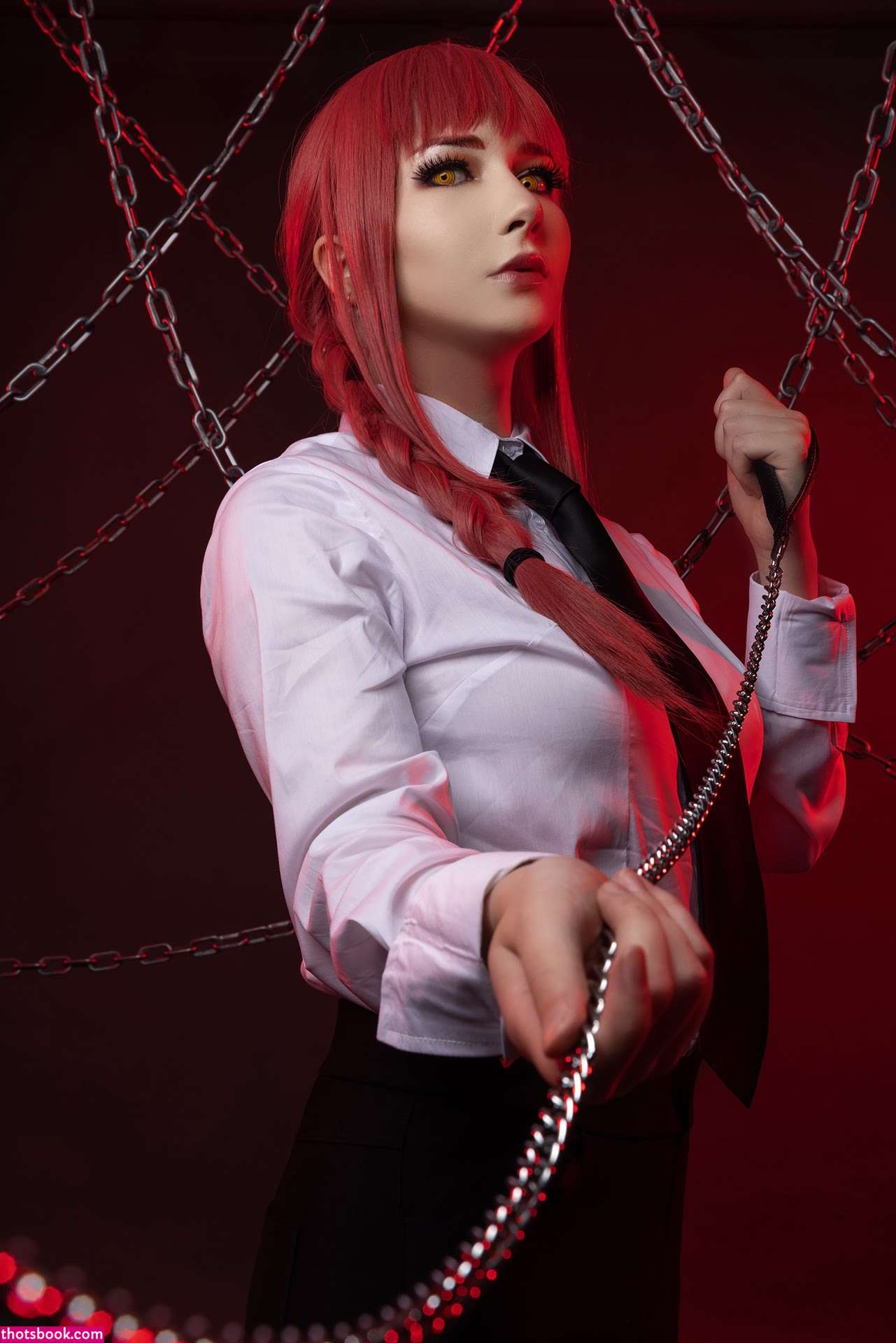 Akemikun OnlyFans Photos #6 205583