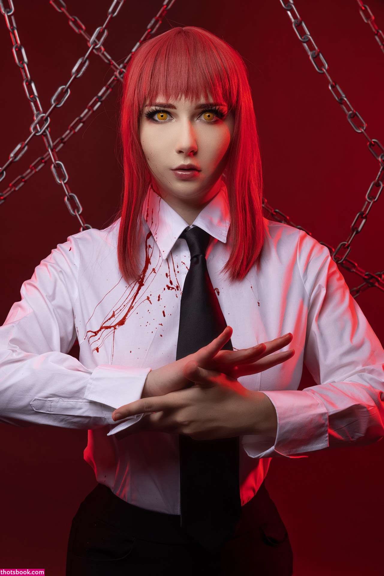 Akemikun OnlyFans Photos #6 205585