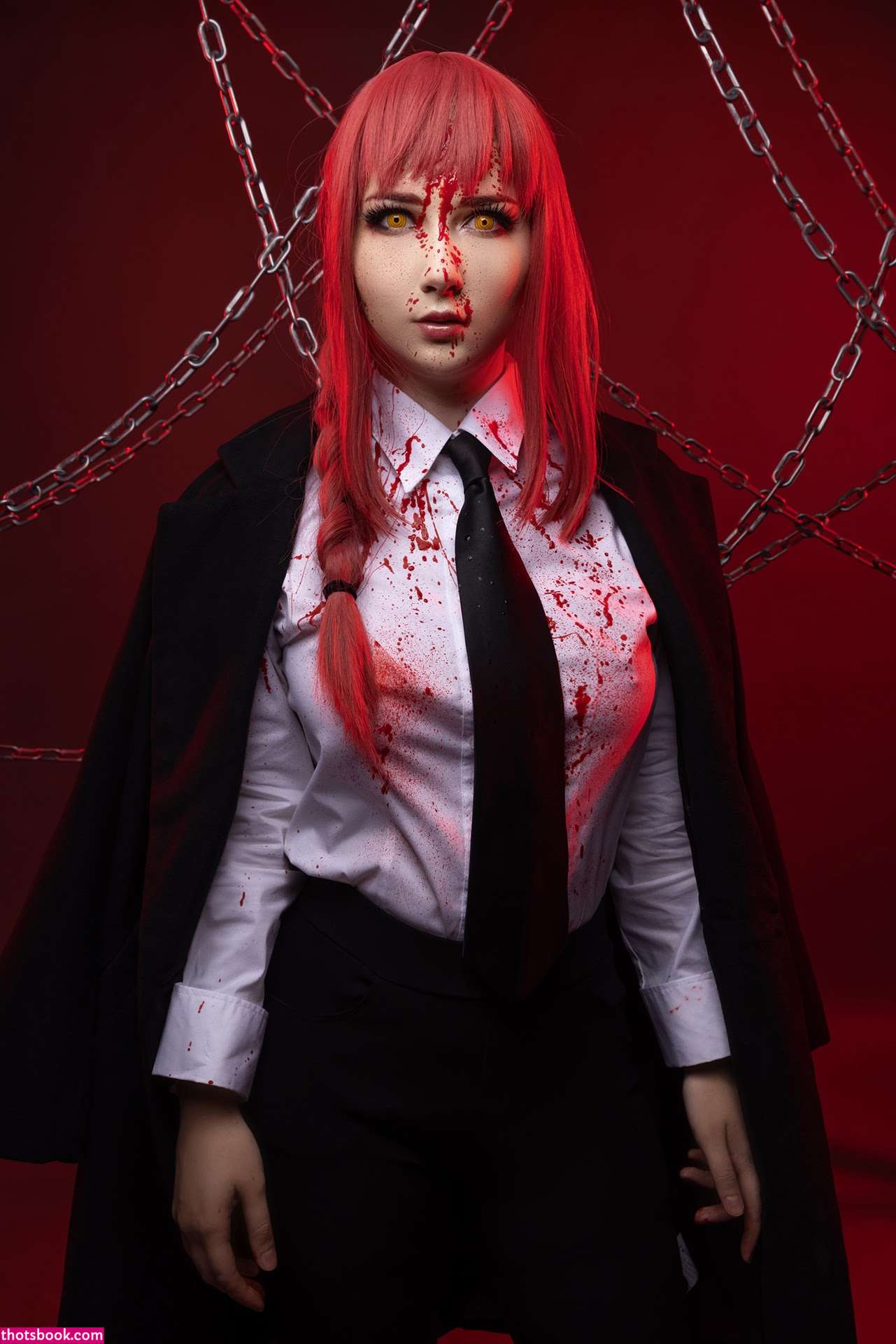 Akemikun OnlyFans Photos #6 205586