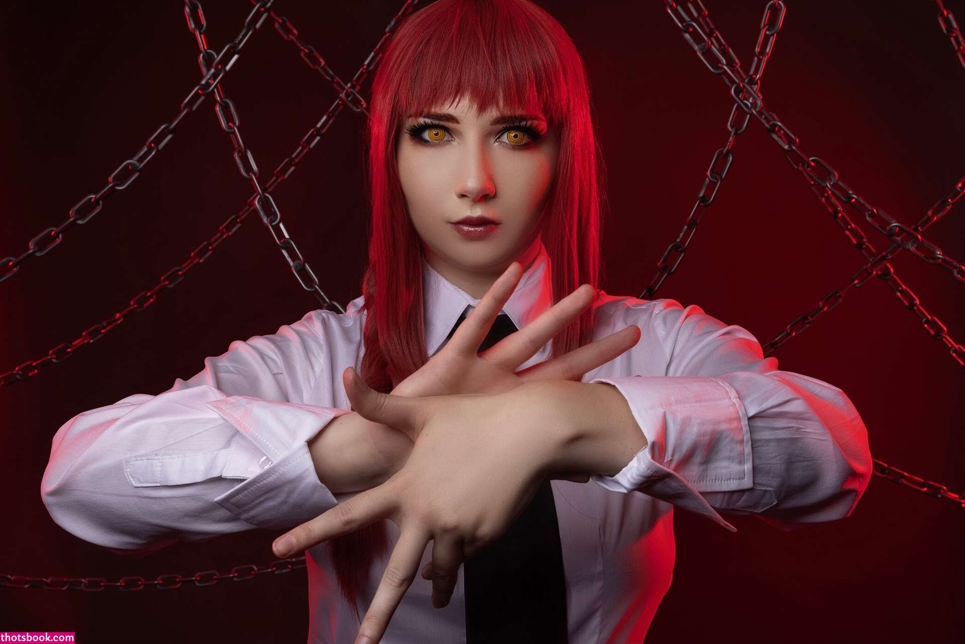 Akemikun OnlyFans Photos #6 205600