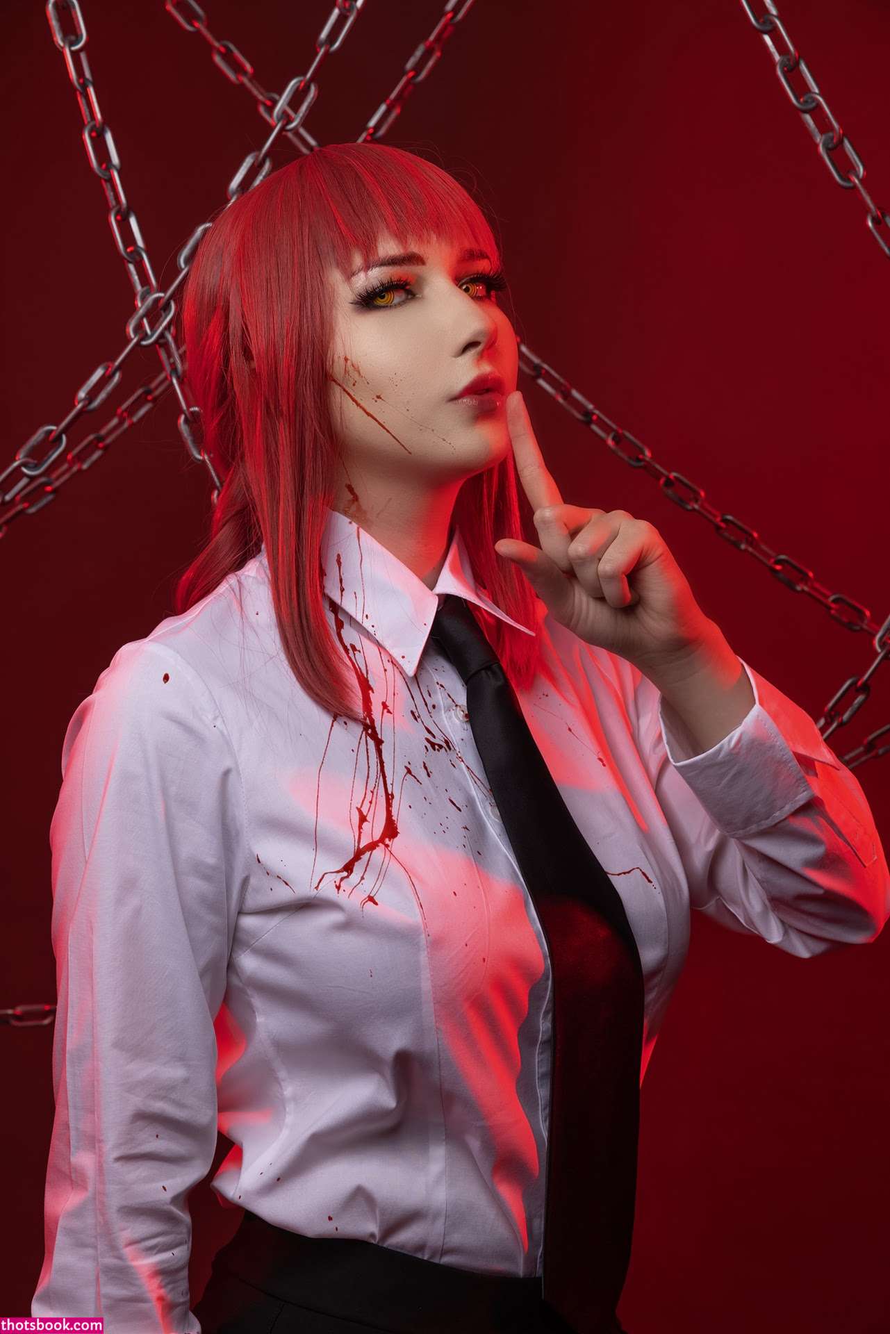 Akemikun OnlyFans Photos #6 205603