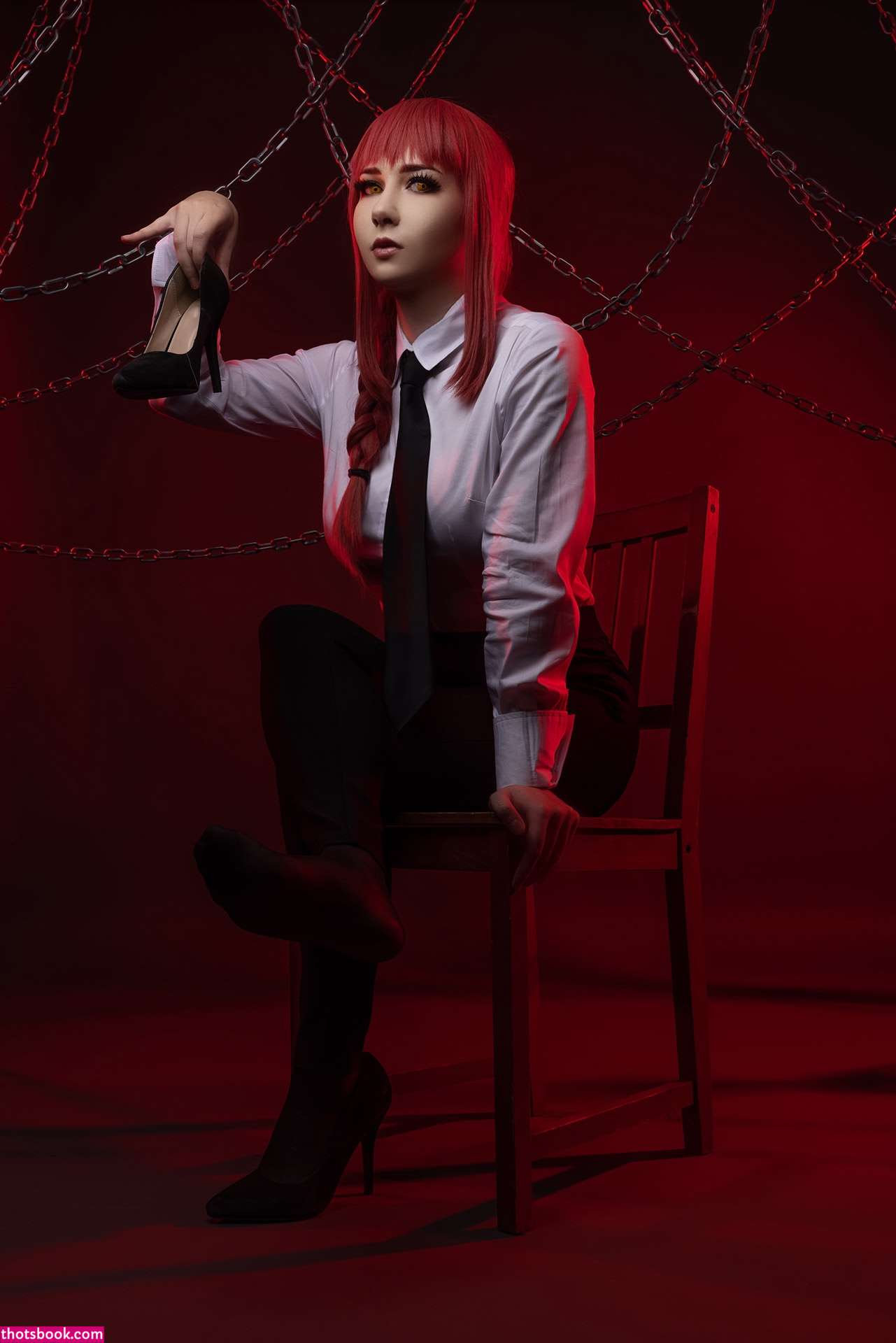 Akemikun OnlyFans Photos #6 205604