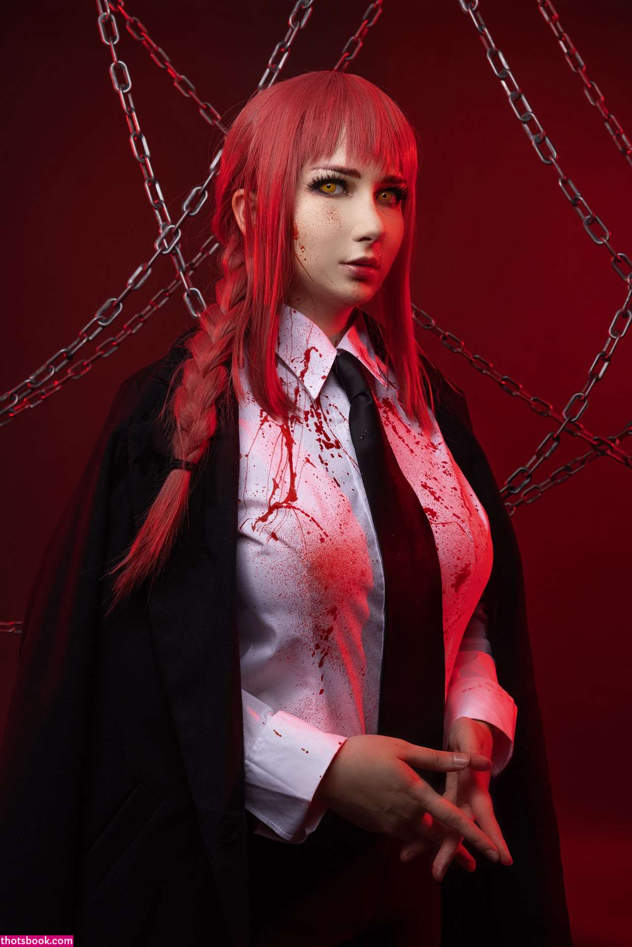 Akemikun OnlyFans Photos #6 205606