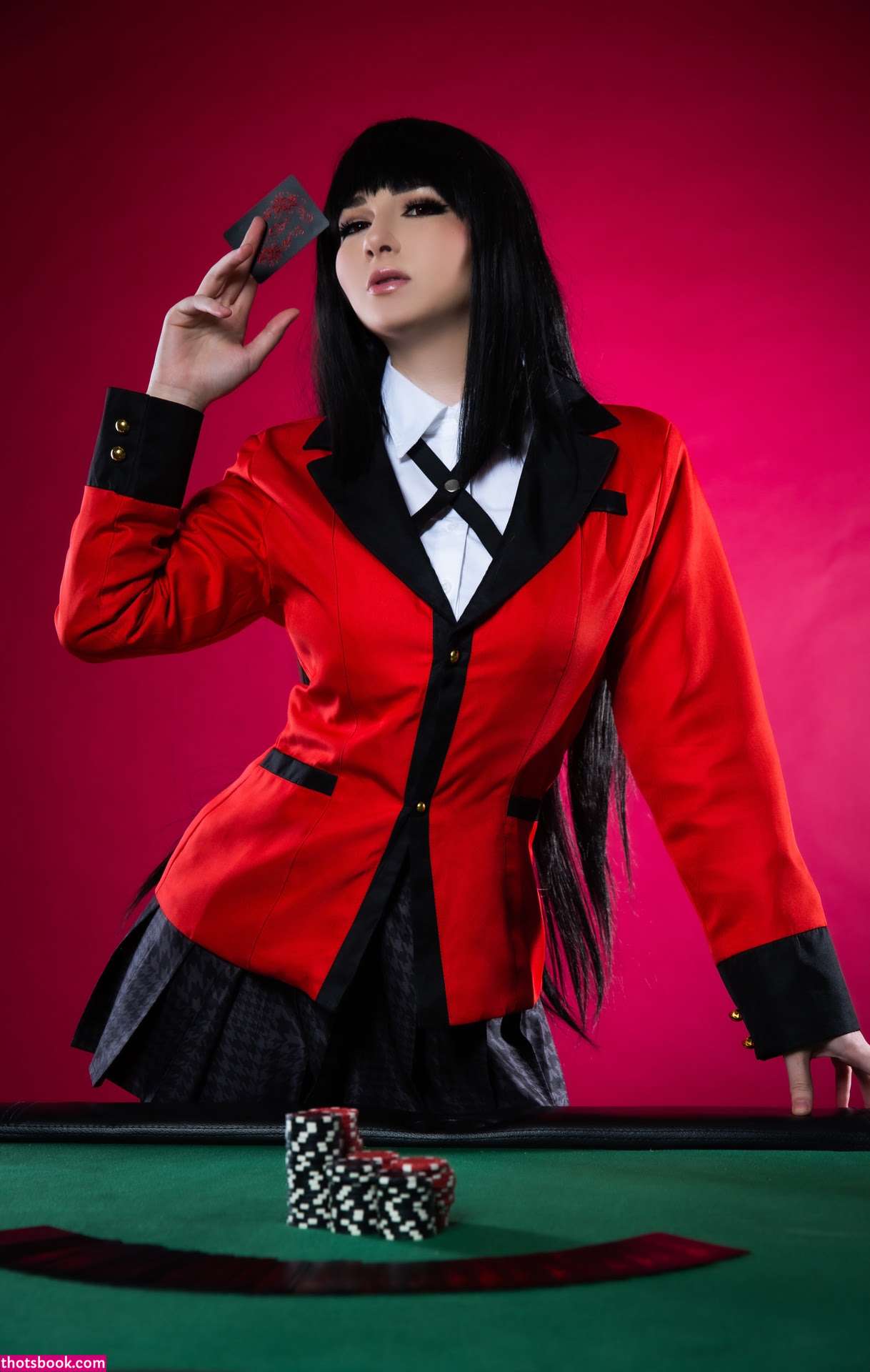 Akemikun OnlyFans Photos #7 205621