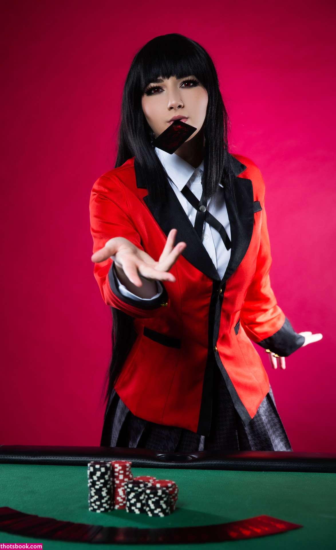 Akemikun OnlyFans Photos #7 205626