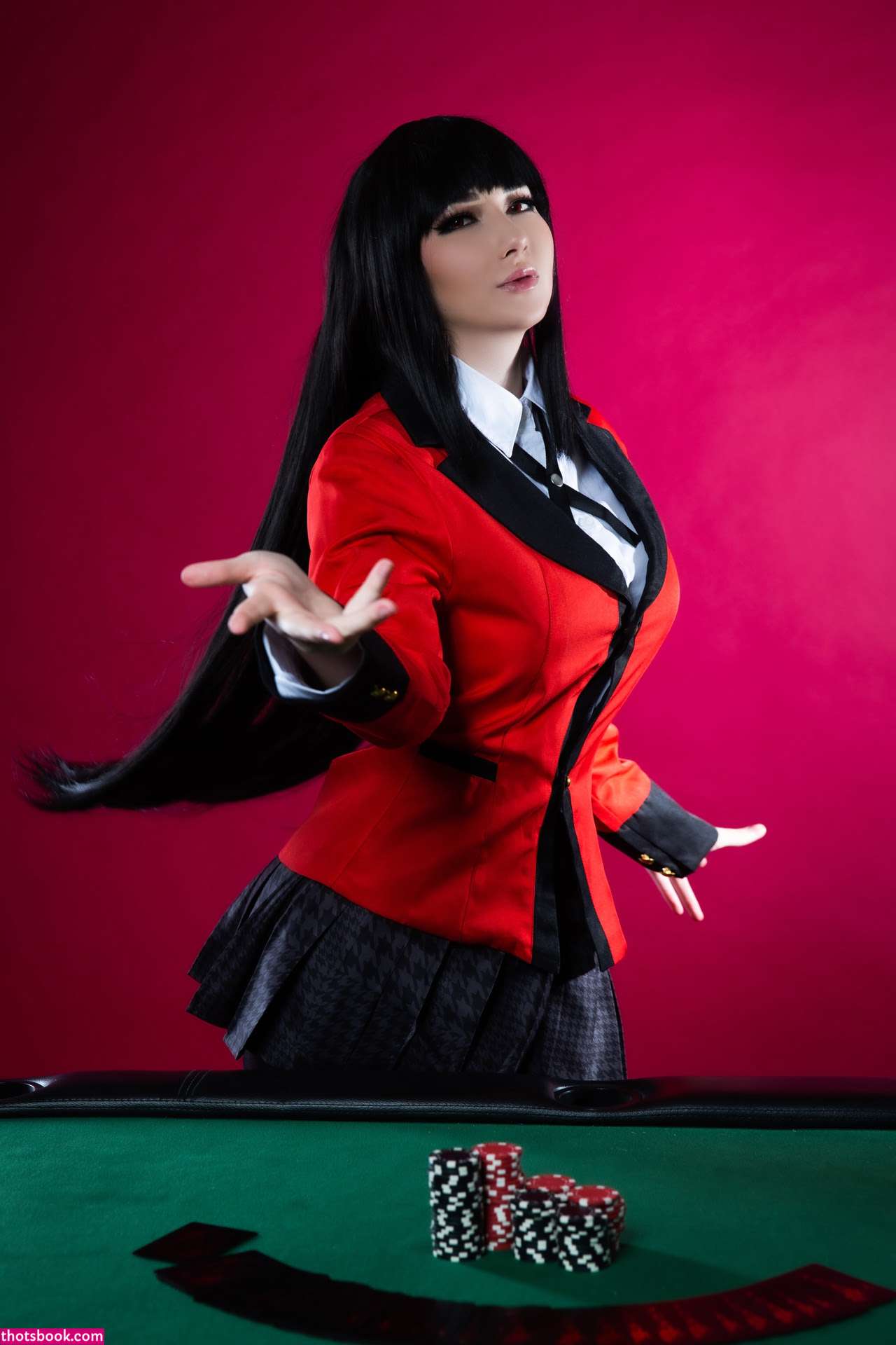 Akemikun OnlyFans Photos #7 205627