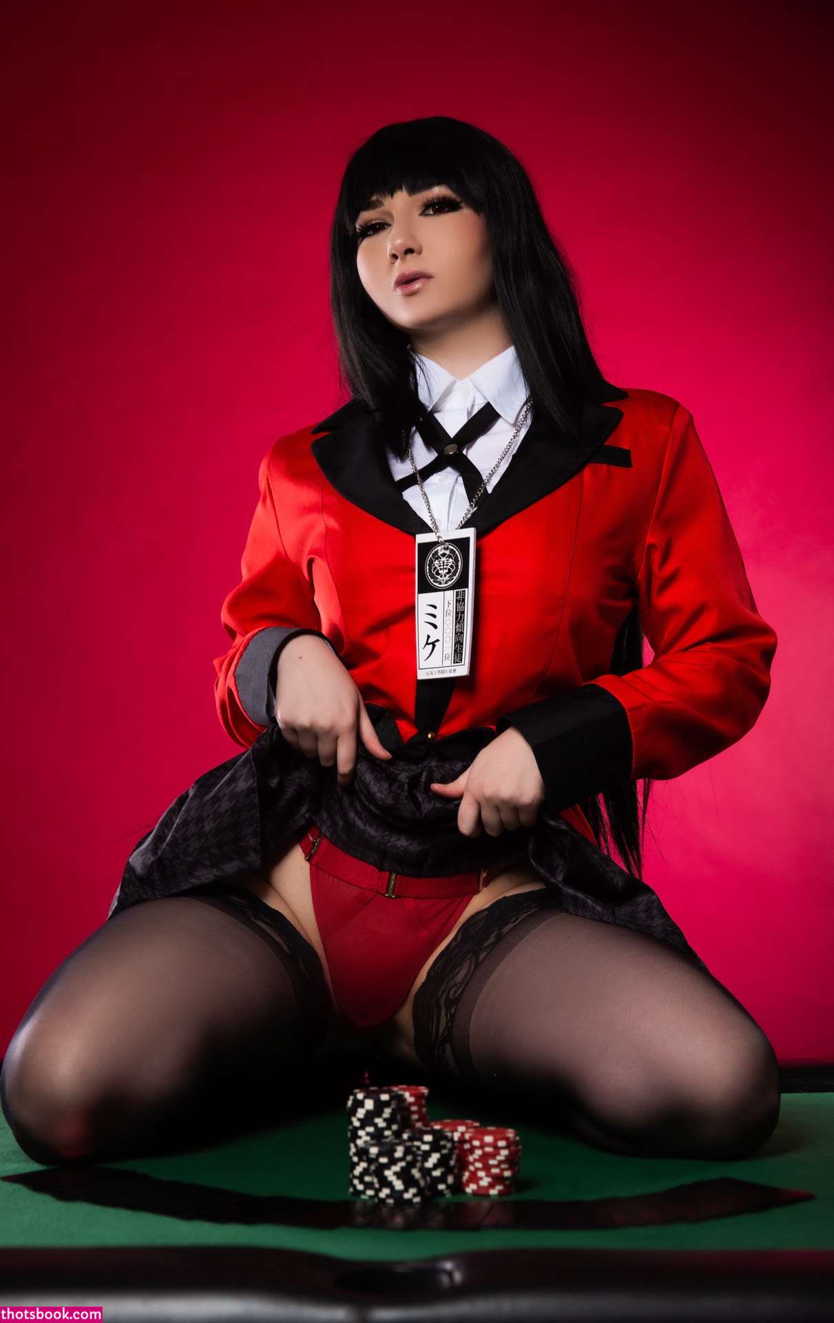 Akemikun OnlyFans Photos #7 205632