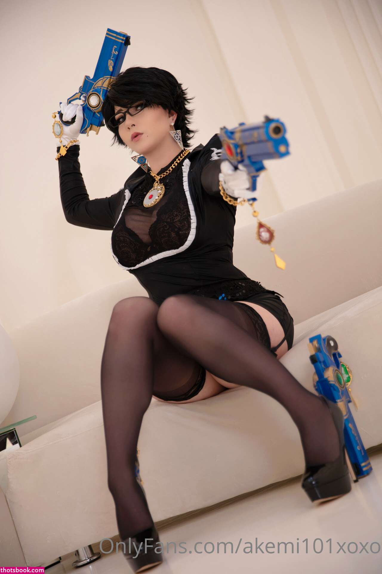 Akemikun OnlyFans Photos #9 205650