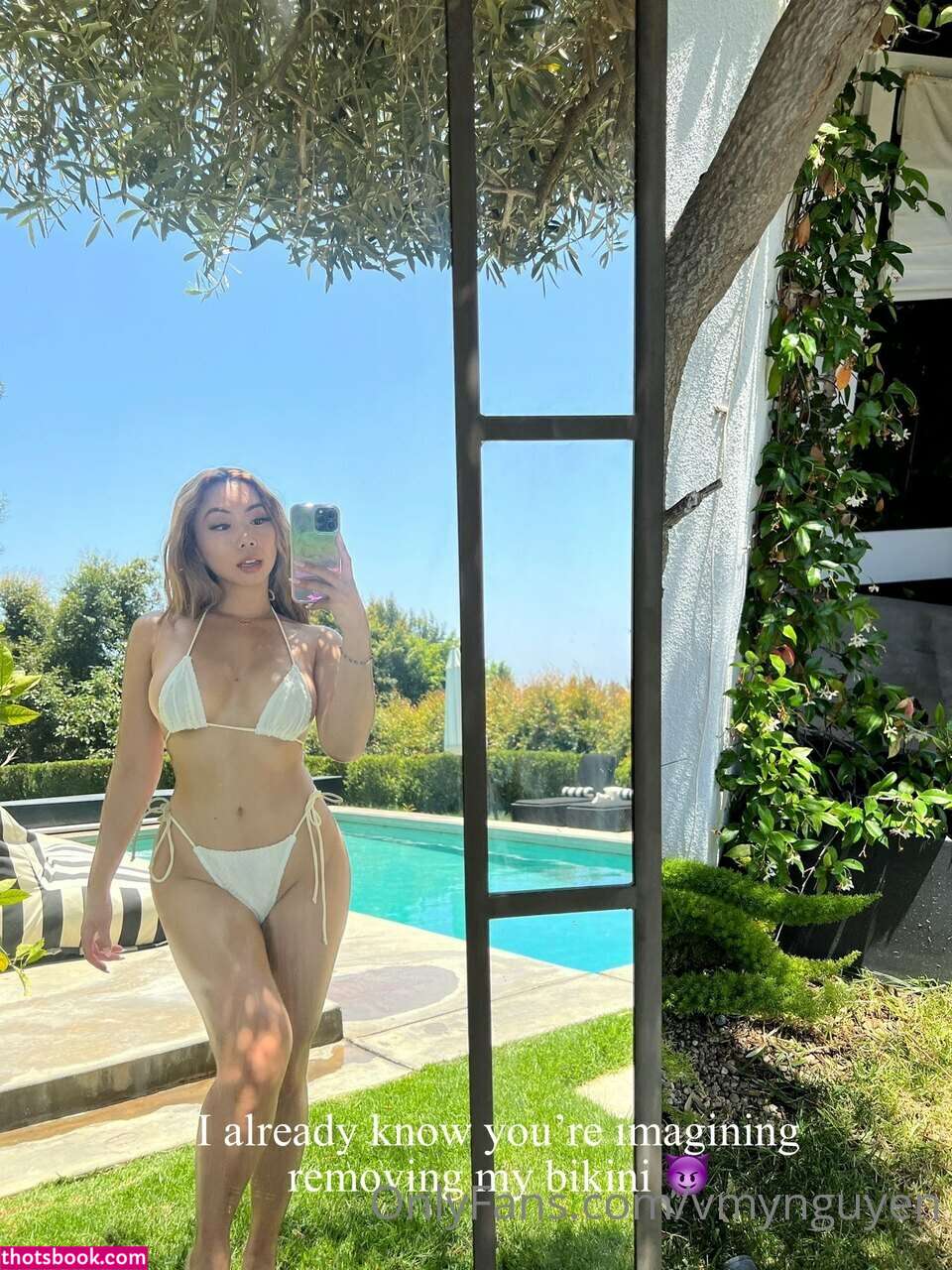 Victoria Nguyen OnlyFans Photos #8 205878