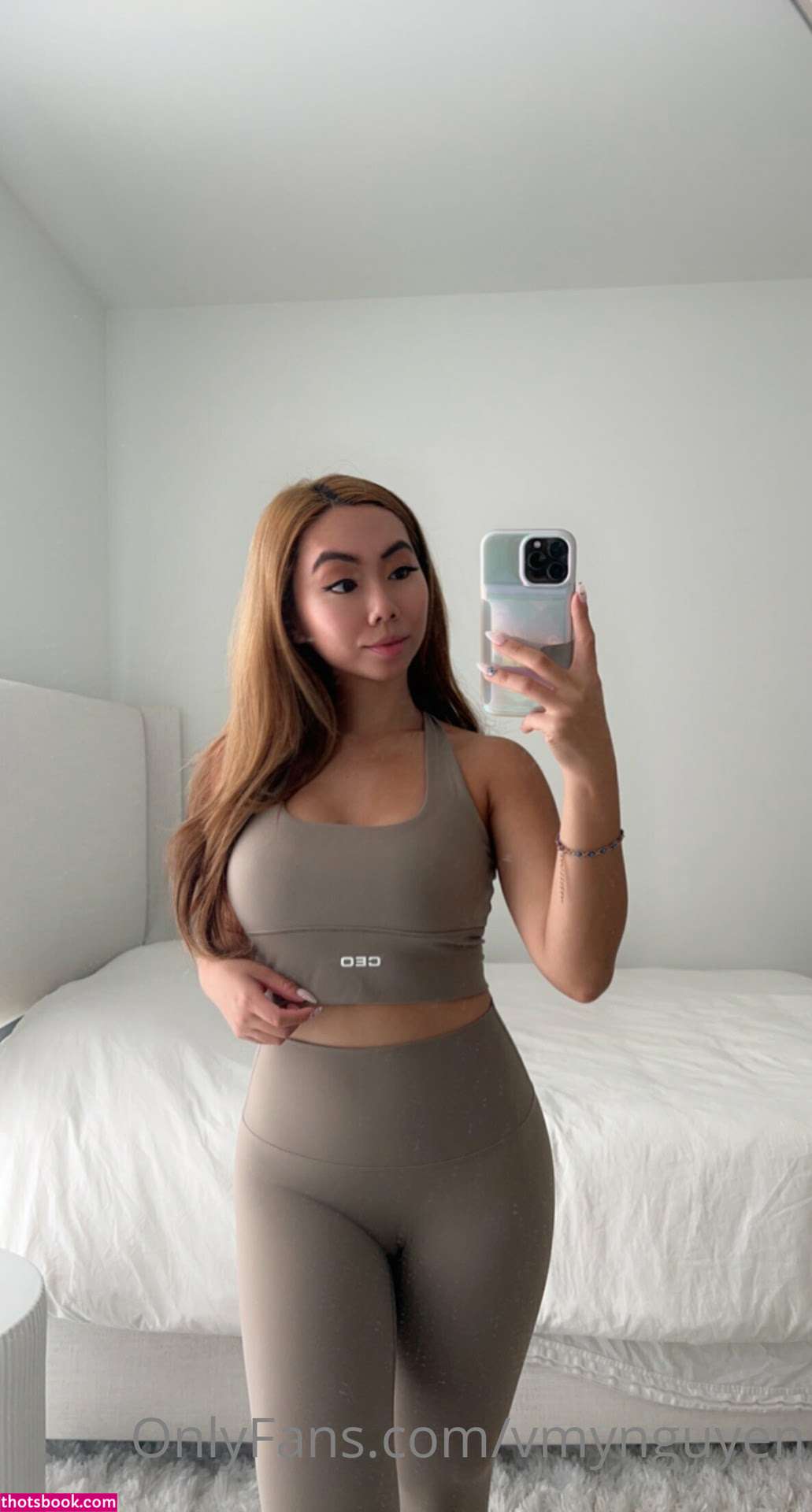 Victoria Nguyen OnlyFans Photos #9 205896