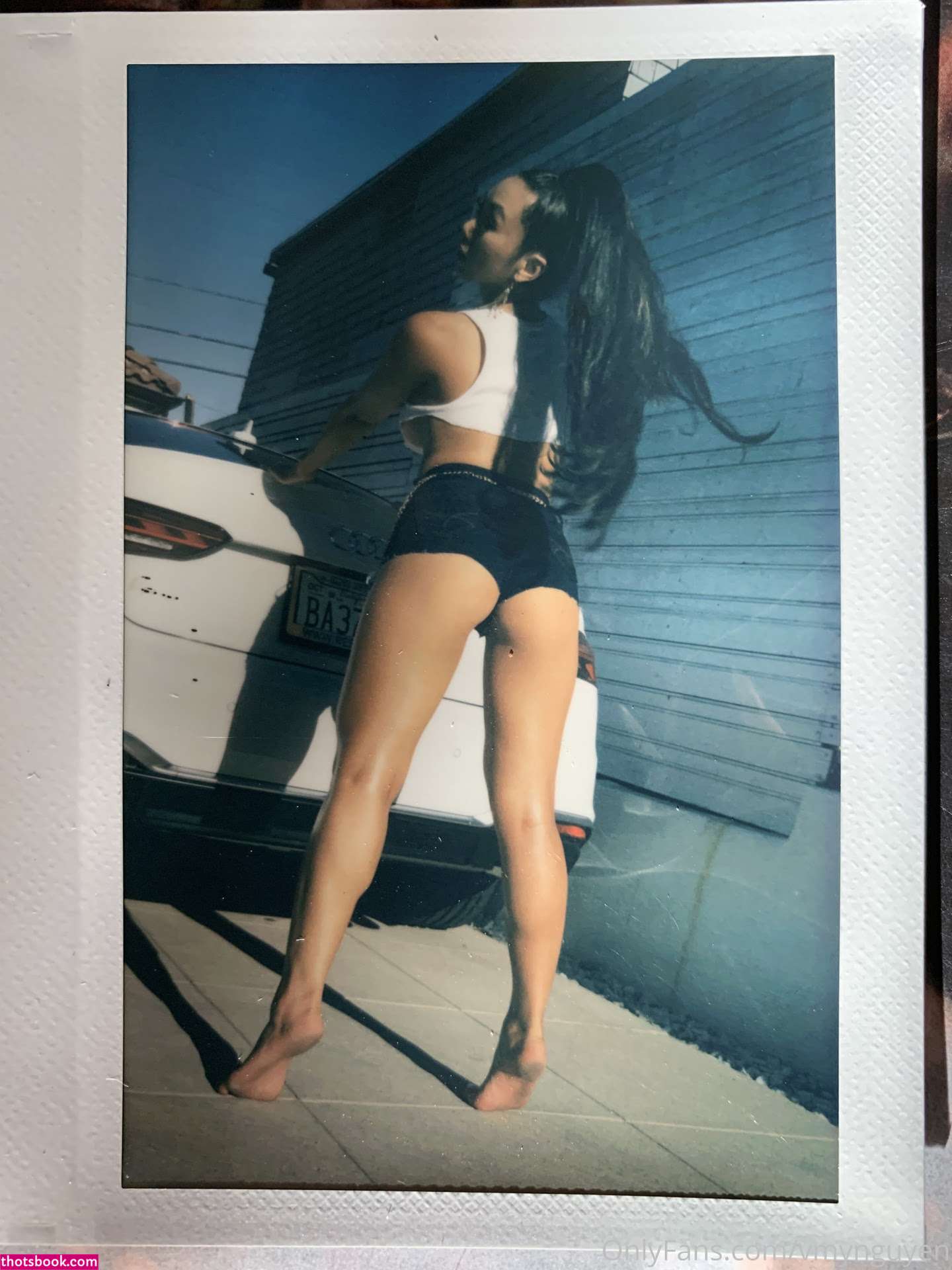 Victoria Nguyen OnlyFans Photos #9 205903