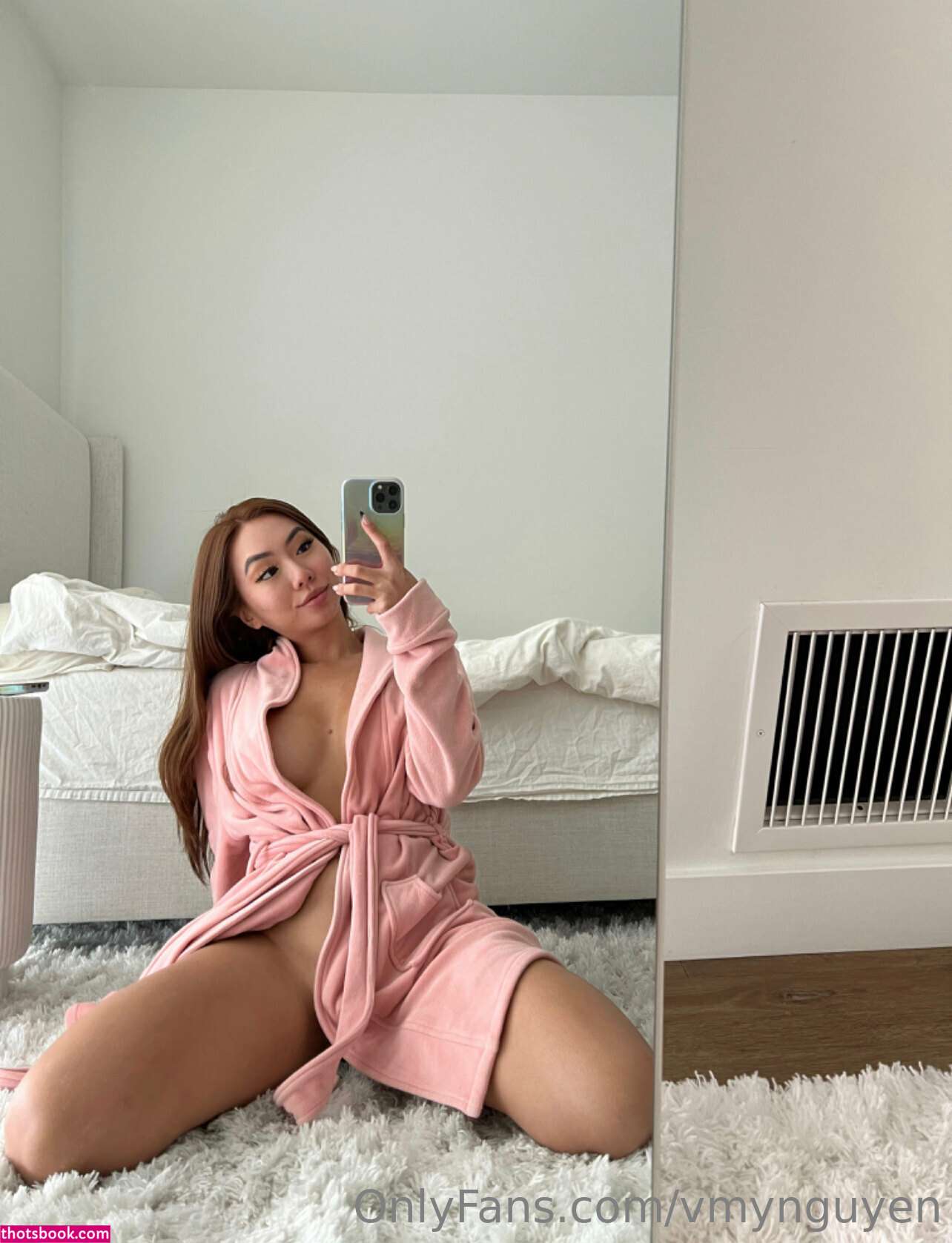 Victoria Nguyen OnlyFans Photos #10 205915