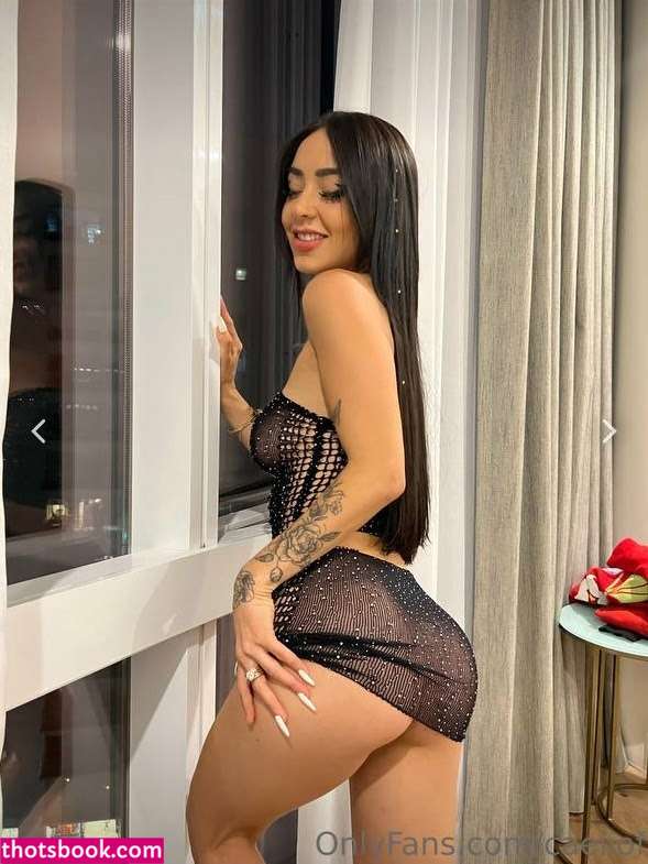 Caeli  Caelike OnlyFans Photos #12 205931