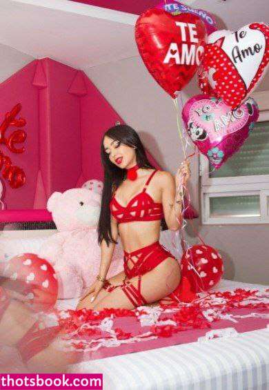 Caeli  Caelike OnlyFans Photos #13 205936