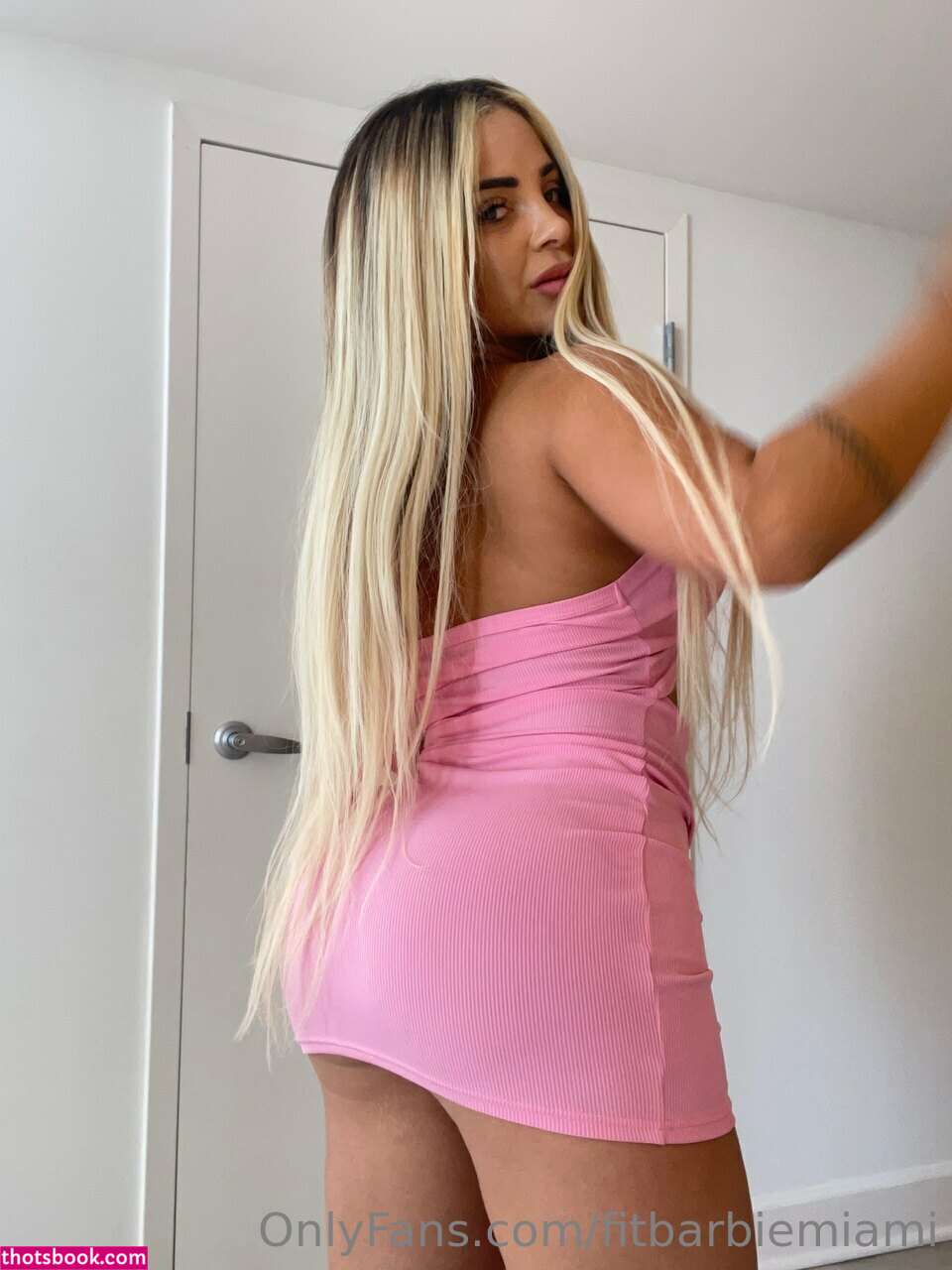 Mia Rivero  fitbarbie90 OnlyFans Photos #2 205968