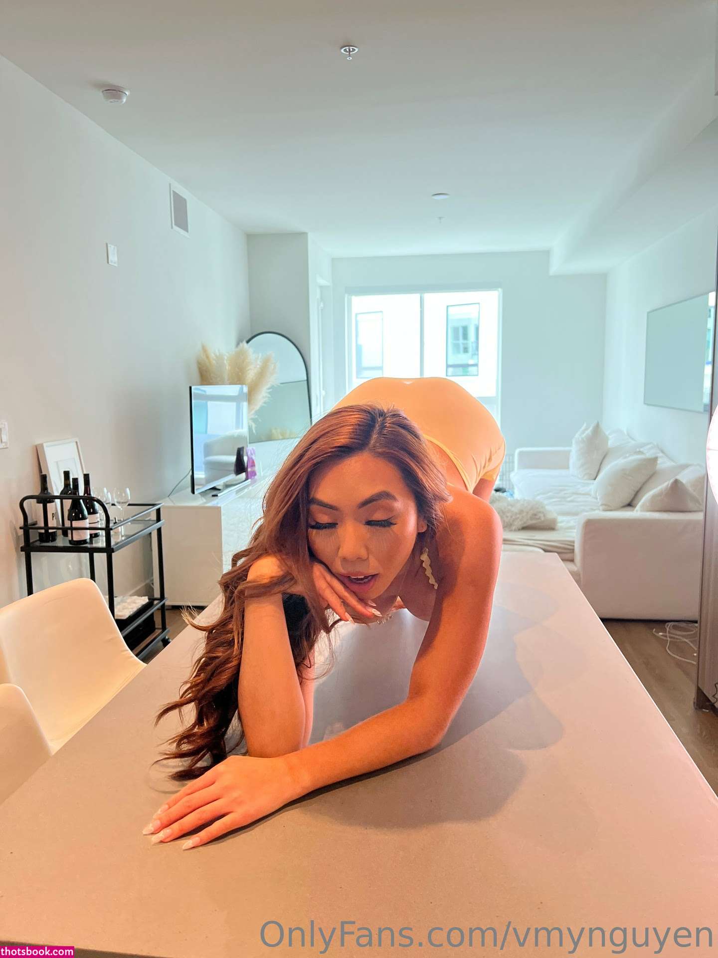 Victoria Nguyen OnlyFans Photos #12 206030