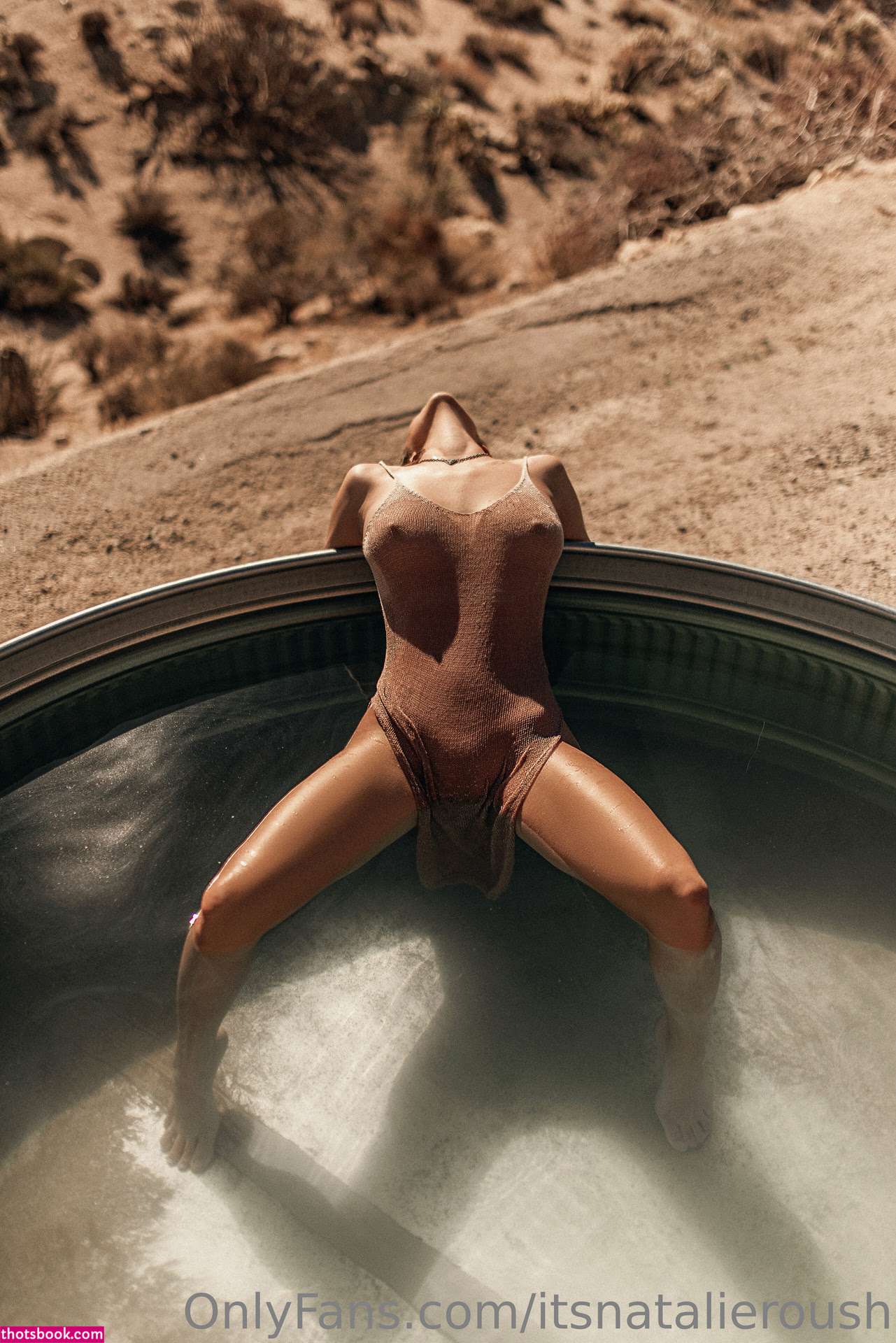 Natalie Roush OnlyFans New Photos #32 212867