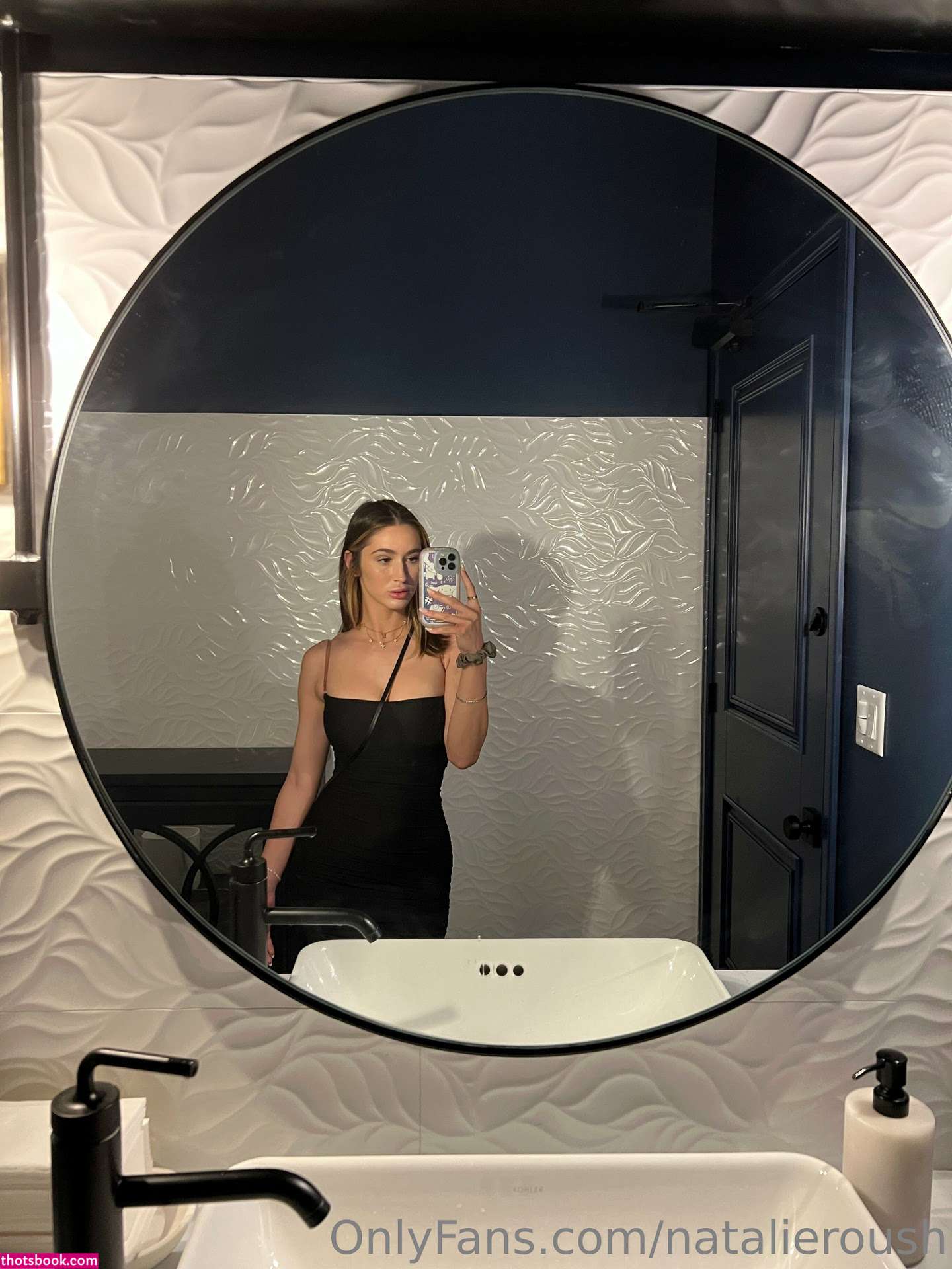 Natalie Roush OnlyFans New Photos #35 212880