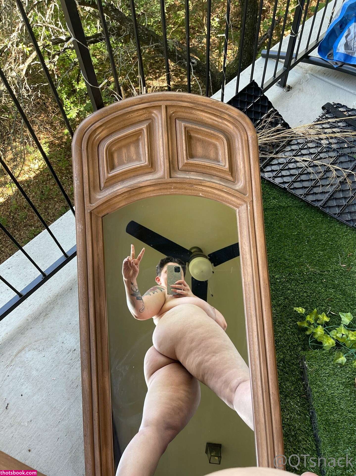 QTsnack OnlyFans Photos #8 212914