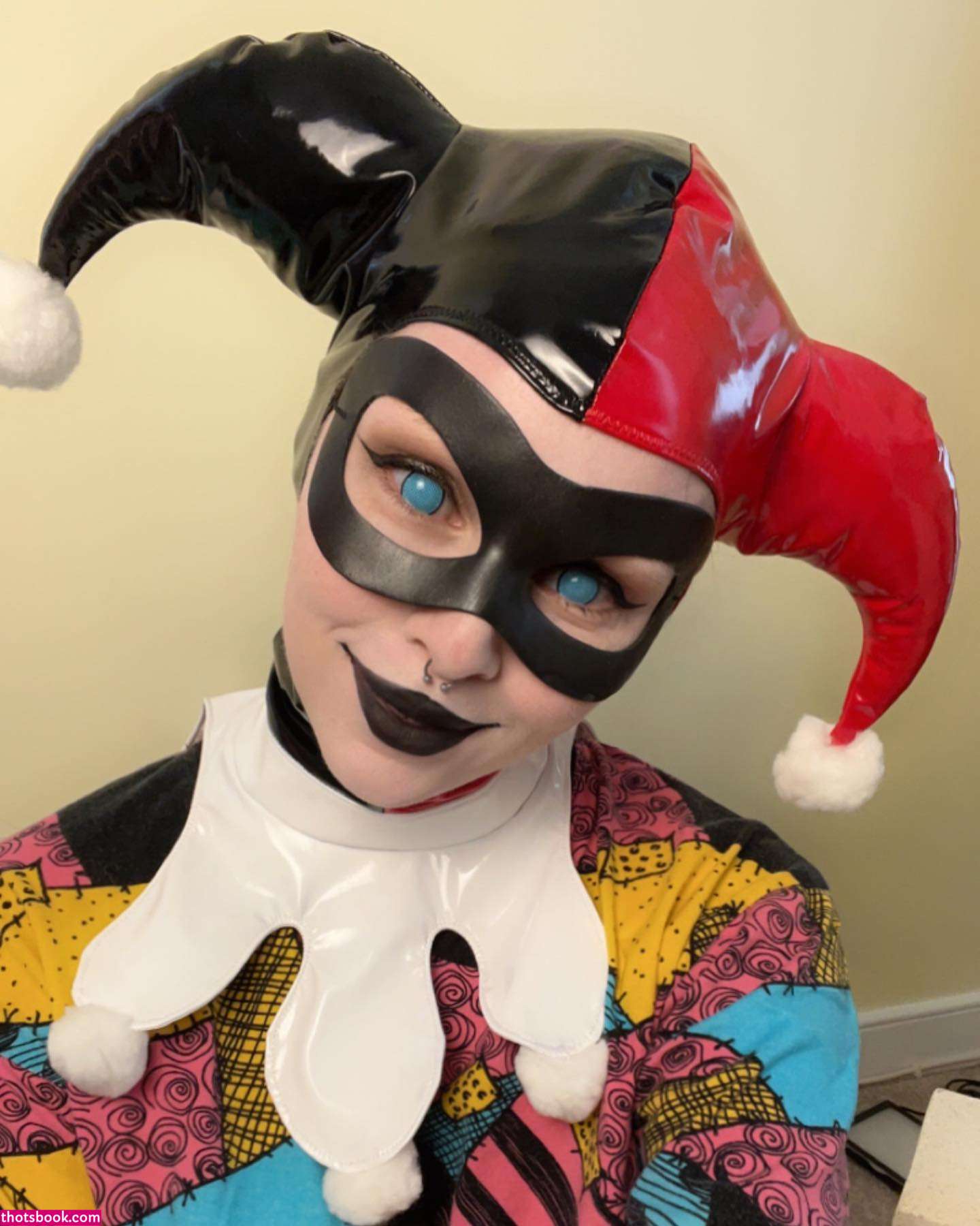 Cspranklerun  Christine Sprankle OnlyFans Photos #9 213132