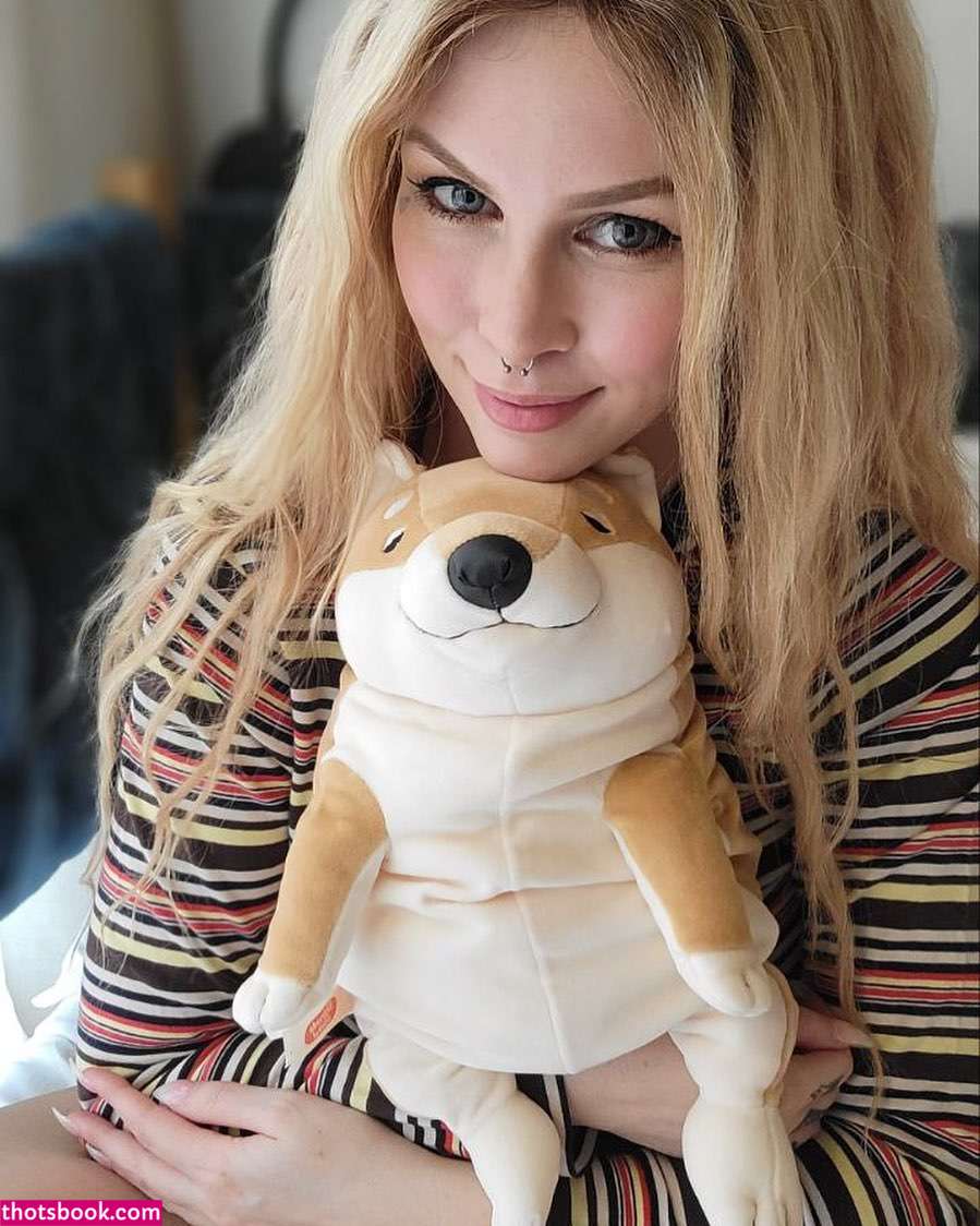 Cspranklerun  Christine Sprankle OnlyFans Photos #9 213143