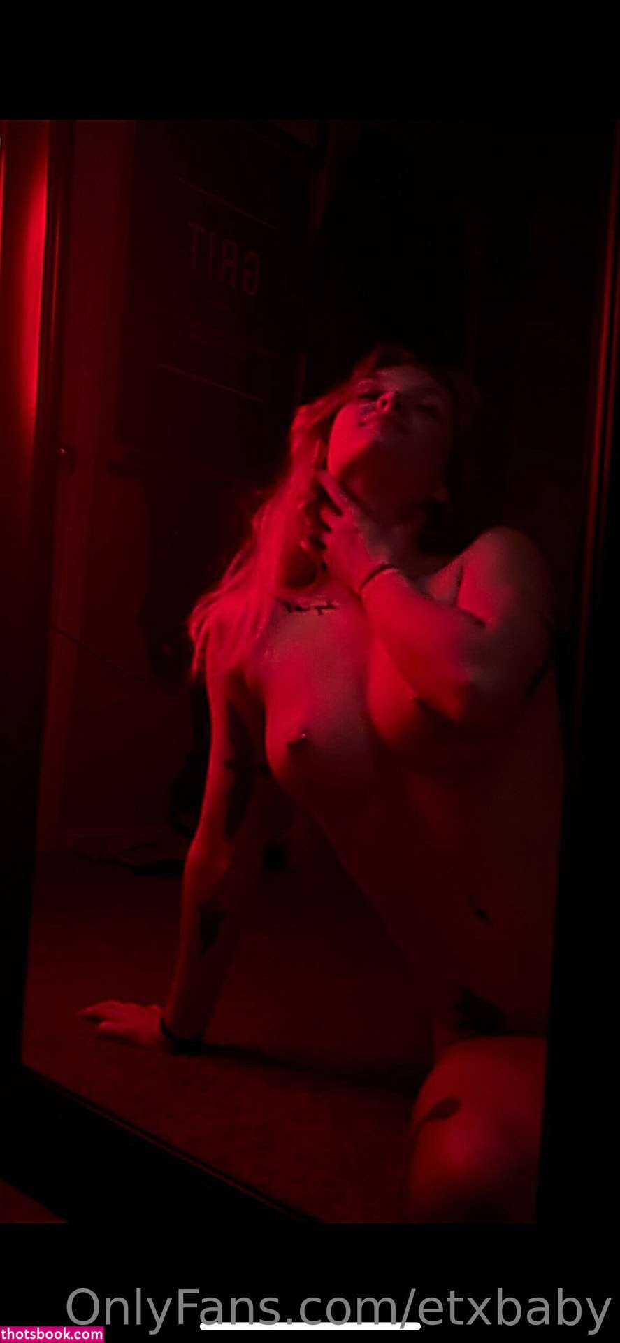 Etxbaby OnlyFans Photos #4 219738