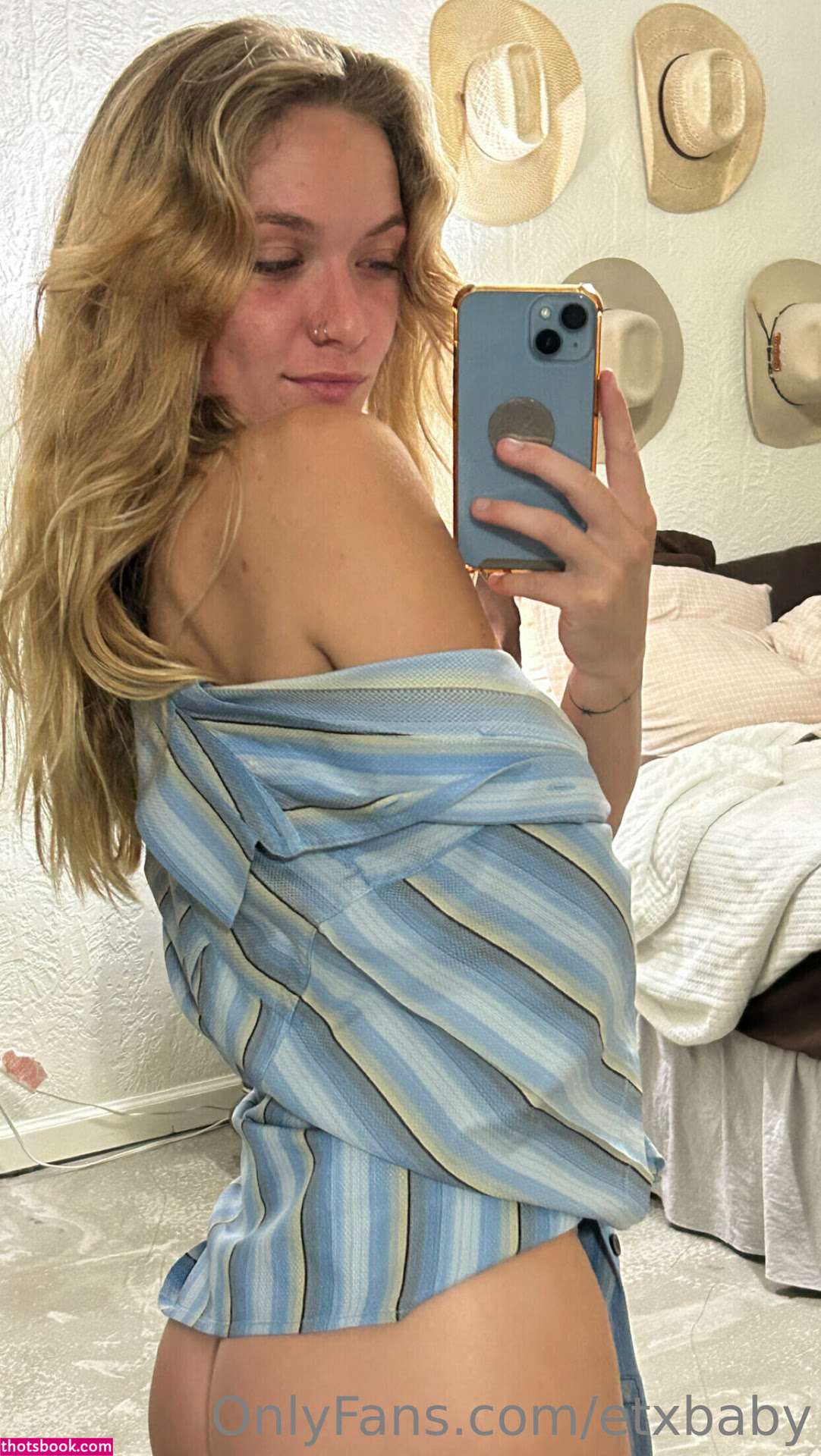 Etxbaby OnlyFans Photos #5 219748