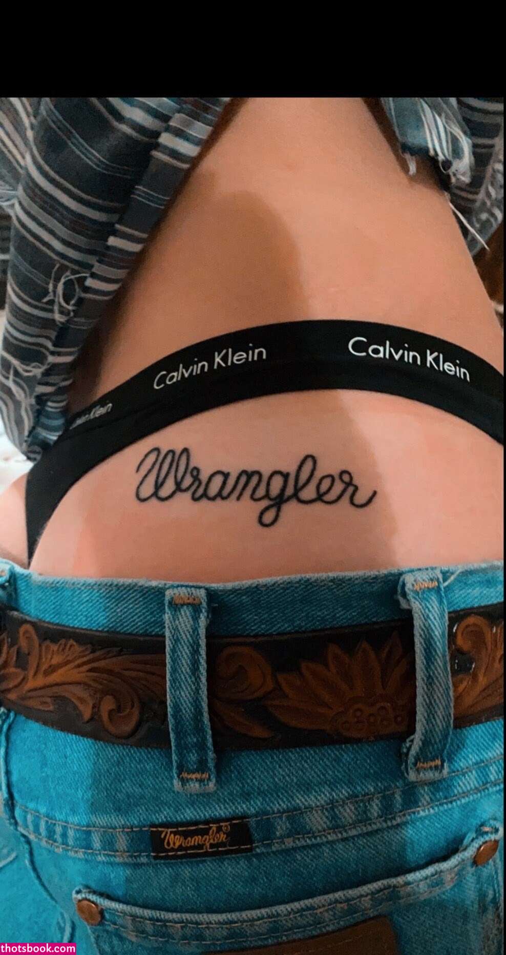 Etxbaby OnlyFans Photos #5 219753