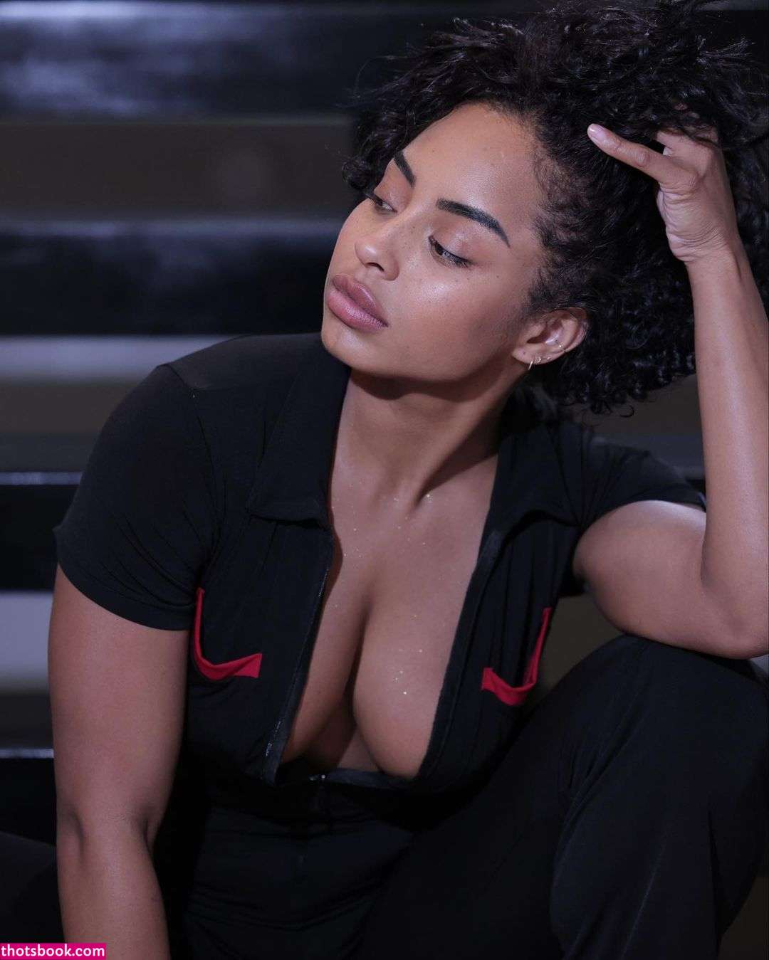 Qimmah Russo OnlyFans Photos #8 219949