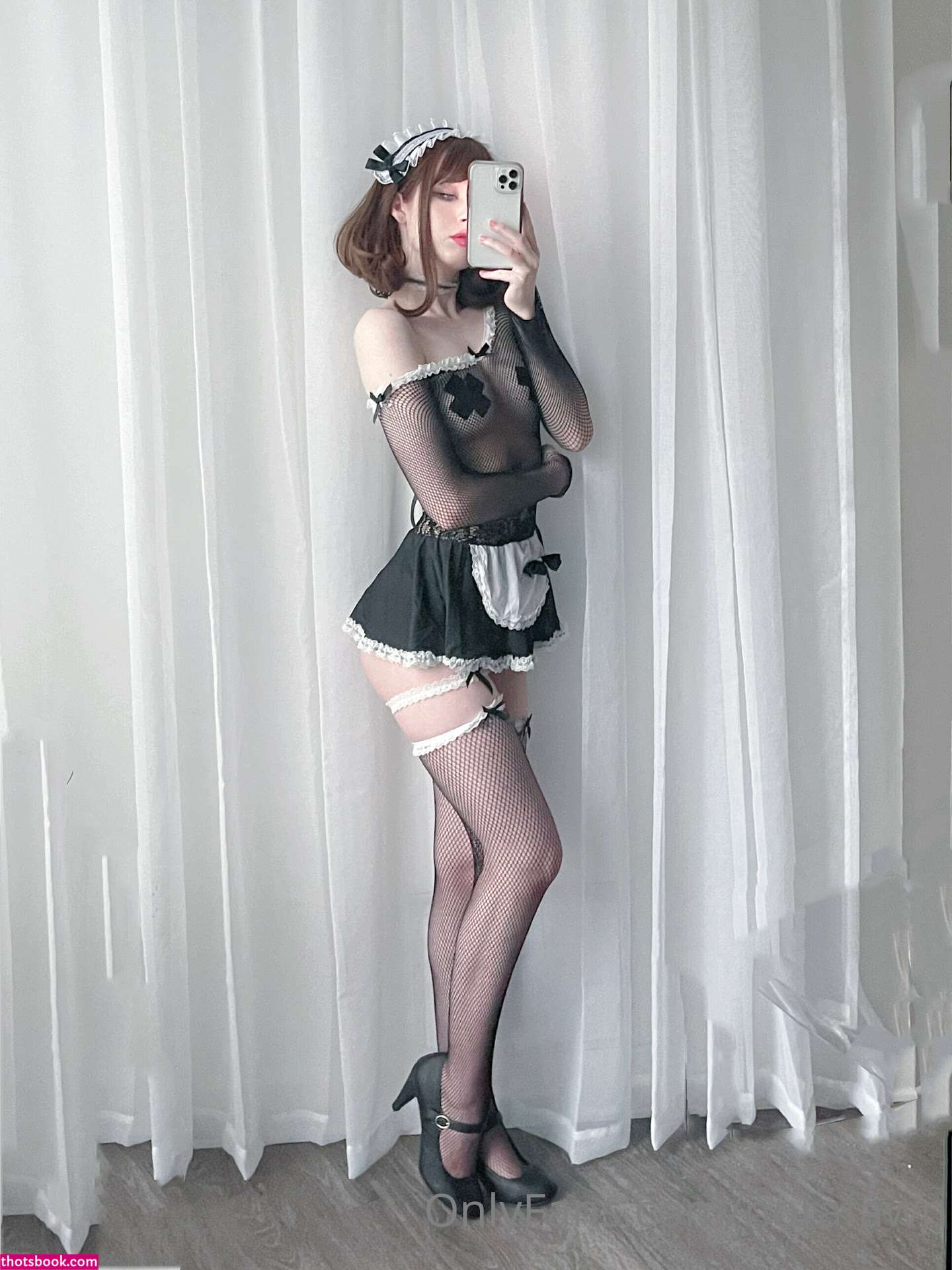 Norafawn OnlyFans Photos #15 220341