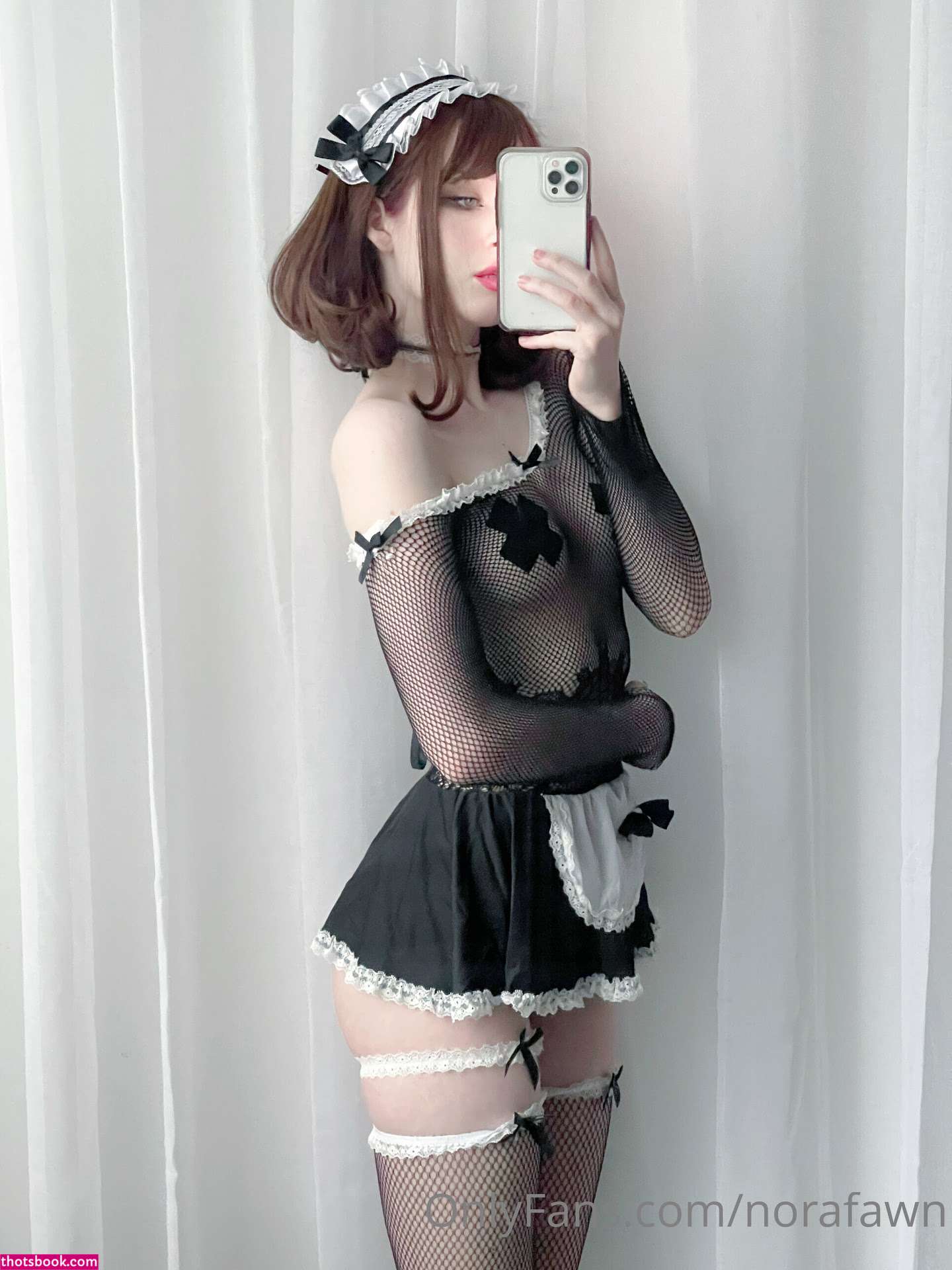 Norafawn OnlyFans Photos #15 220349