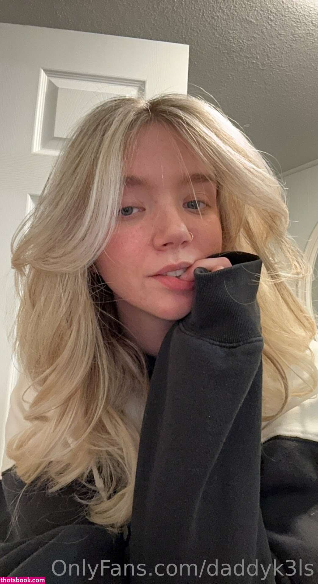 Daddyk3ls OnlyFans Photos #4 197122