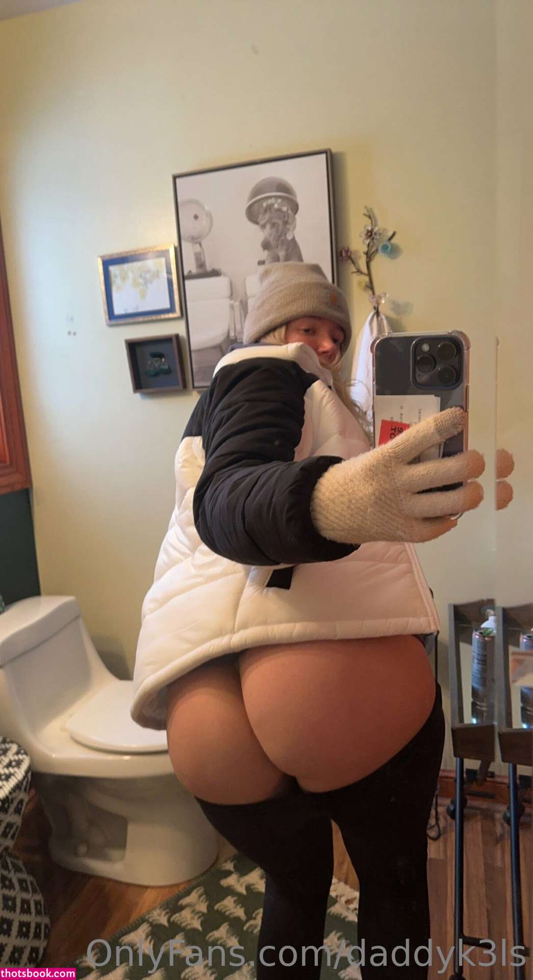 Daddyk3ls OnlyFans Photos #4 197132