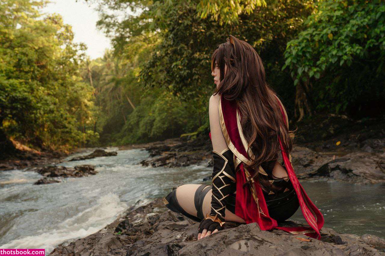 Alina Becker New  Photos #5 197319