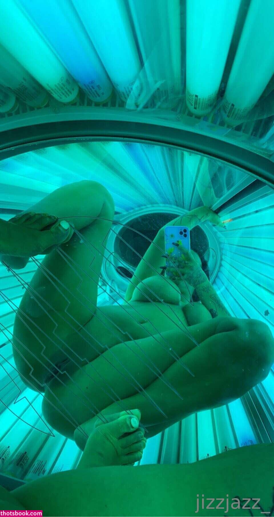 JizzJazz OnlyFans Photos #4 197463