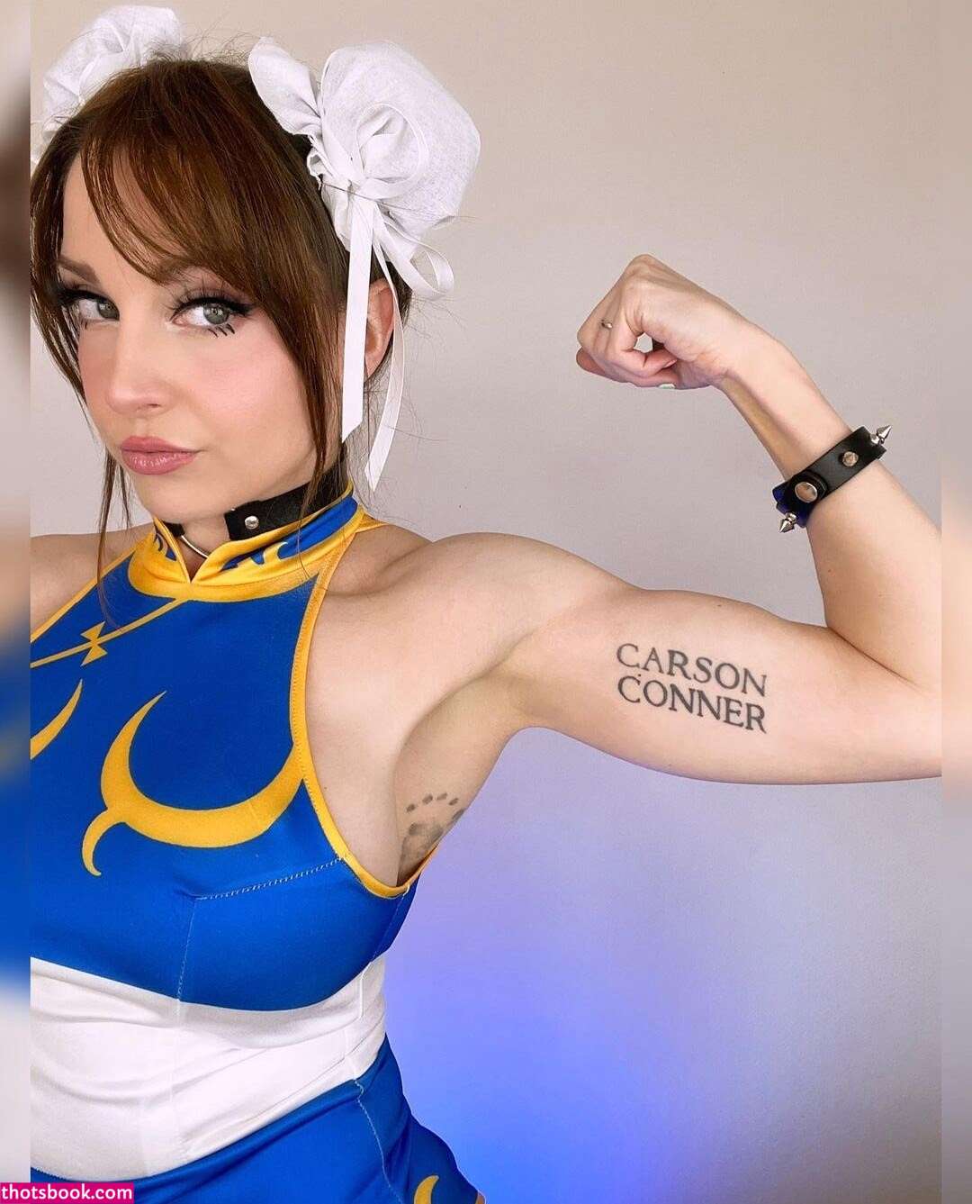 Kera bear OnlyFans Photos #1 197510