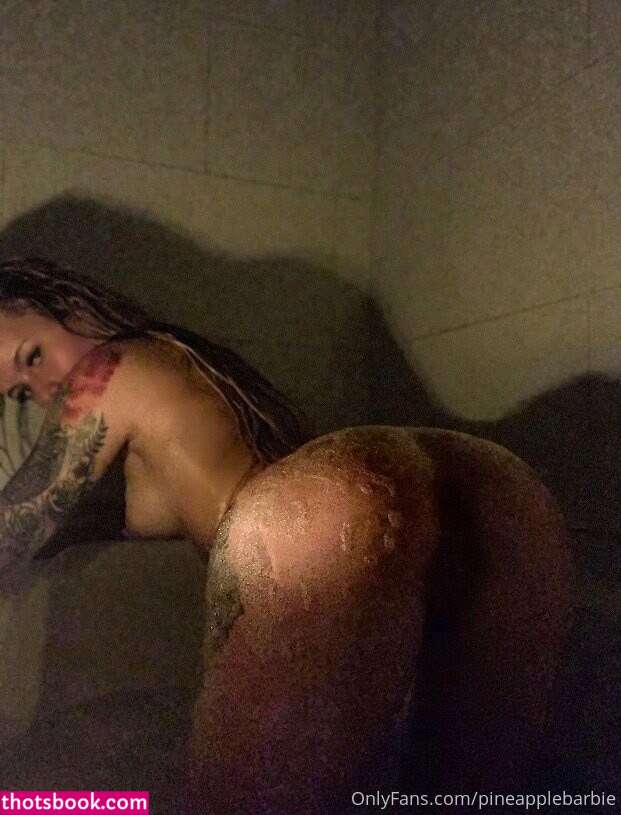 Kylie Screams OnlyFans Photos #1 197526