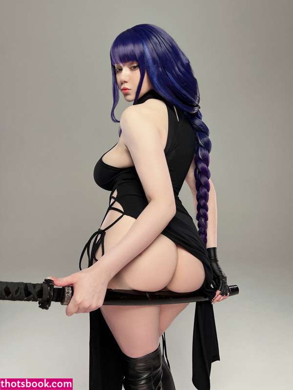 Alina Becker New  Photos #6 197627