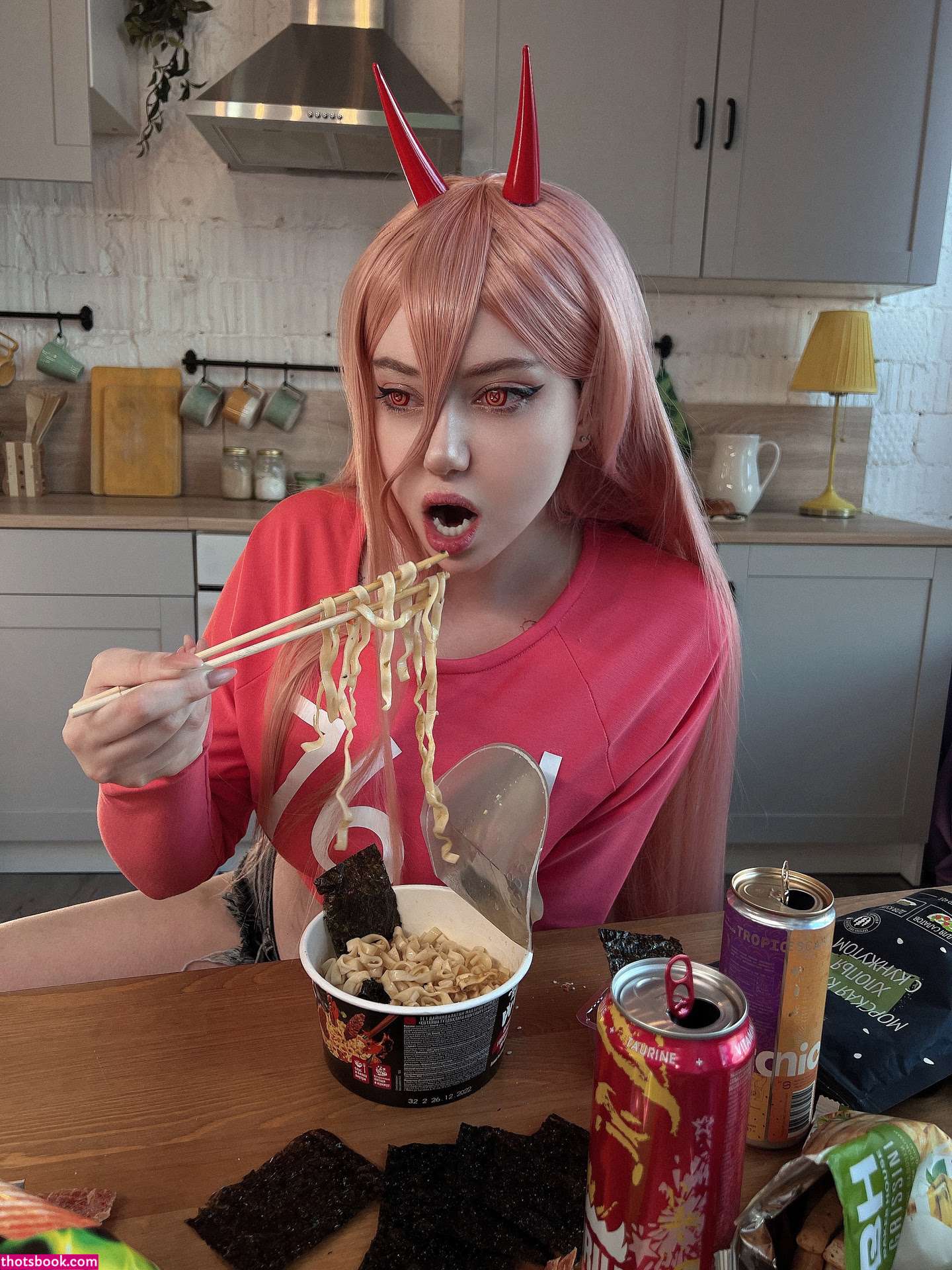 Alina Becker New  Photos #8 197669