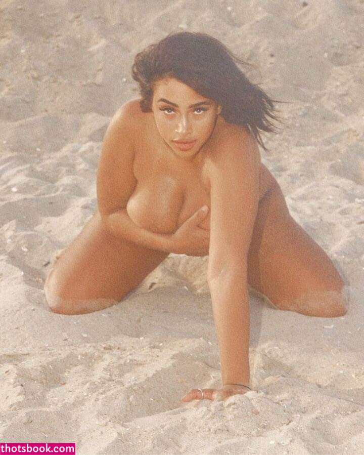 Cristina Celii OnlyFans Photos #2 197742