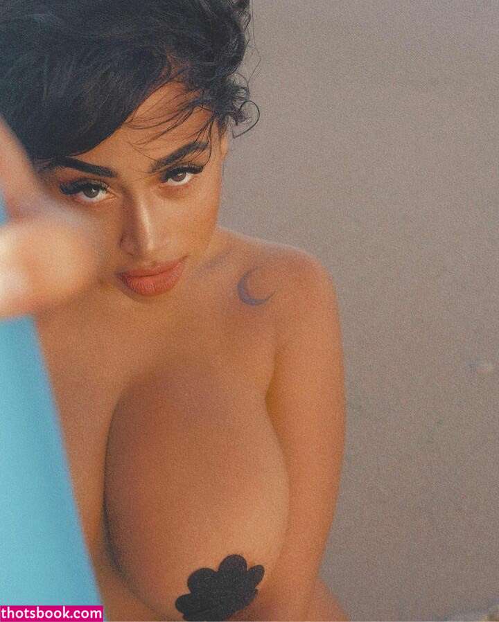 Cristina Celii OnlyFans Photos #2 197744