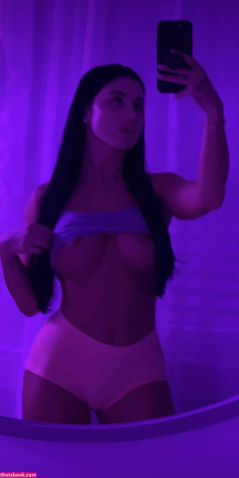 Devorah Roloff OnlyFans Photos #11 197804