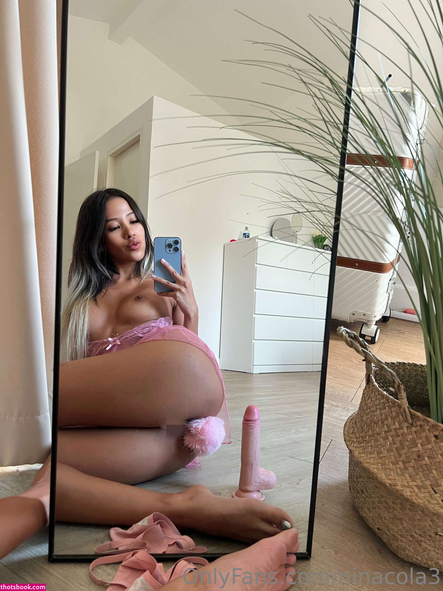 Ninacola OnlyFans Photos #6 197869