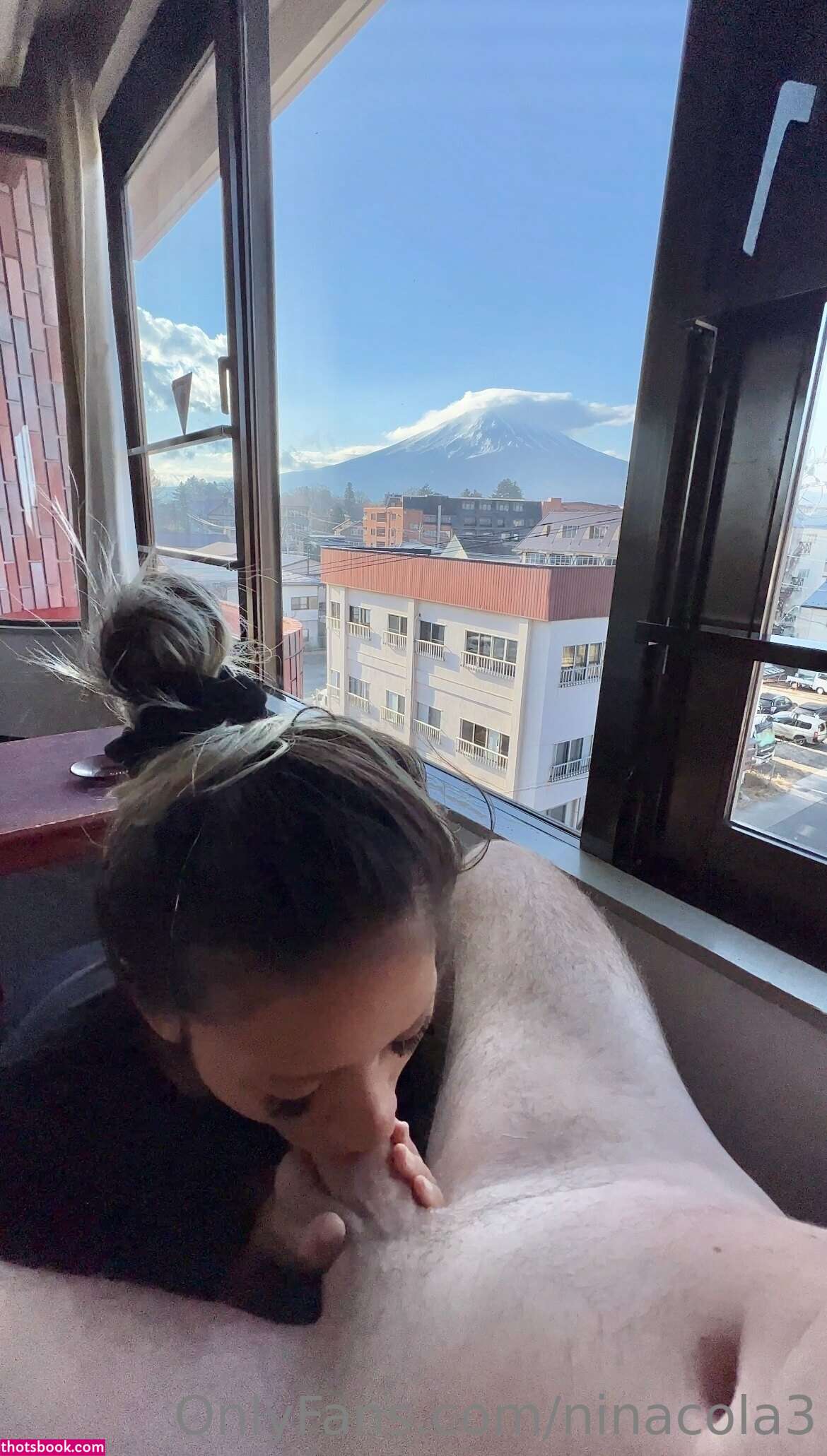 Ninacola OnlyFans Photos #7 197897