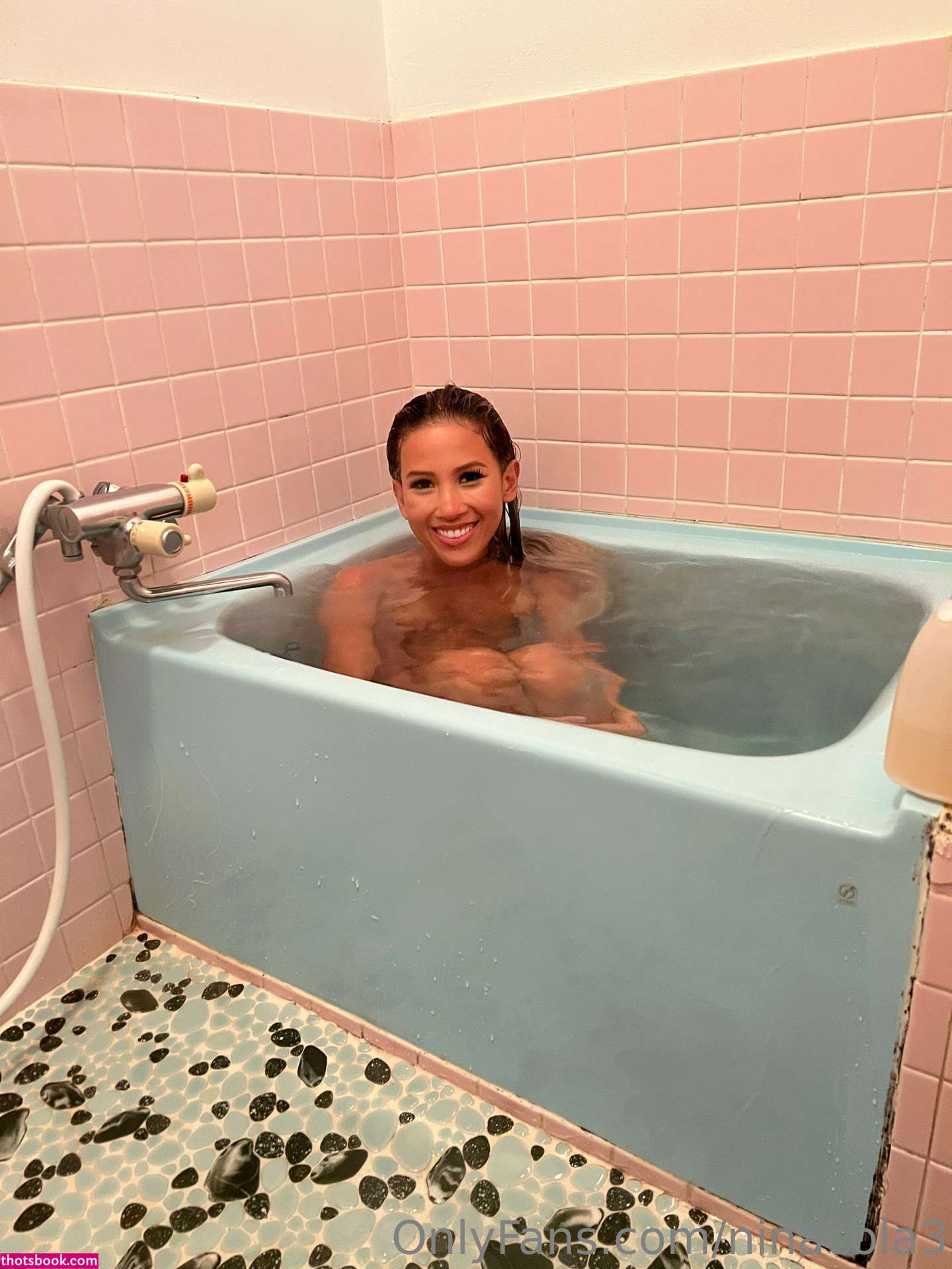 Ninacola OnlyFans Photos #7 197904