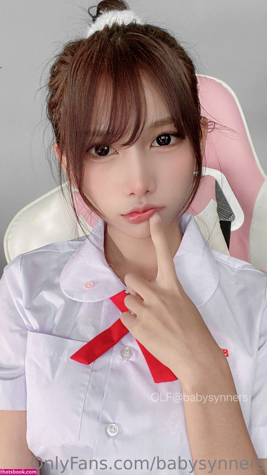 Synners  Noeybinnsfw OnlyFans Photos #5 198027