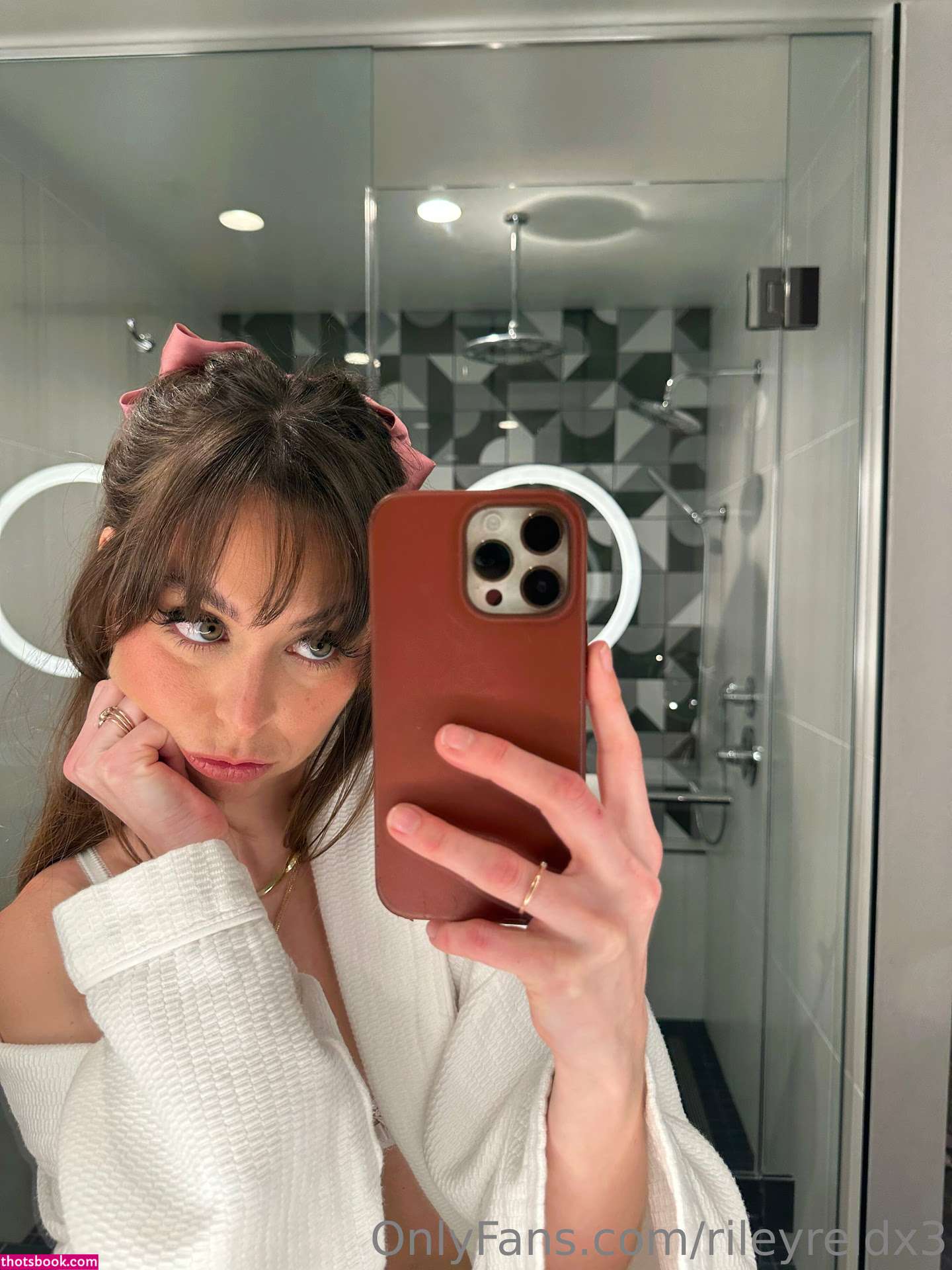 Riley Reid OnlyFans Photos #17 198240