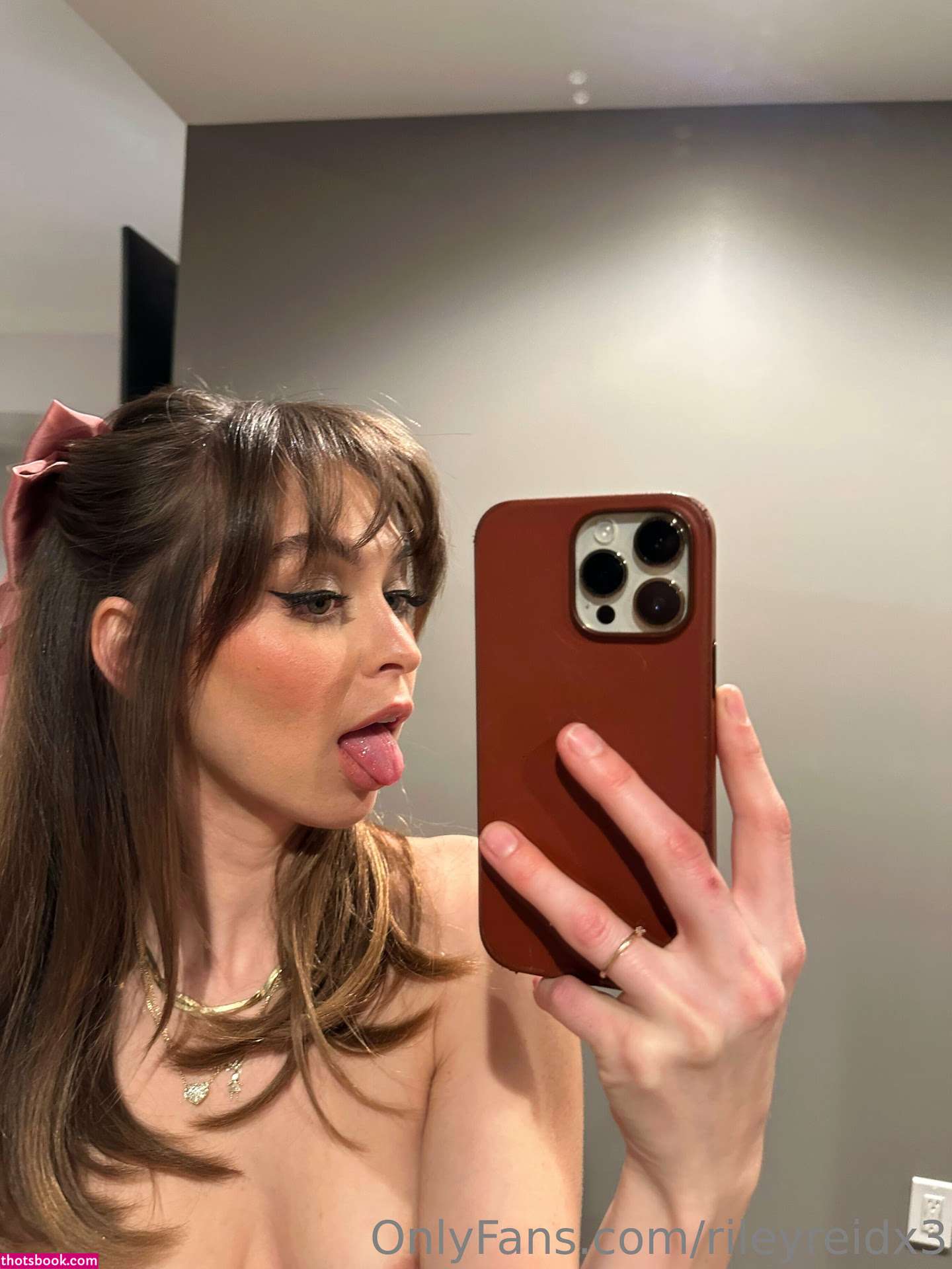 Riley Reid OnlyFans Photos #18 198250
