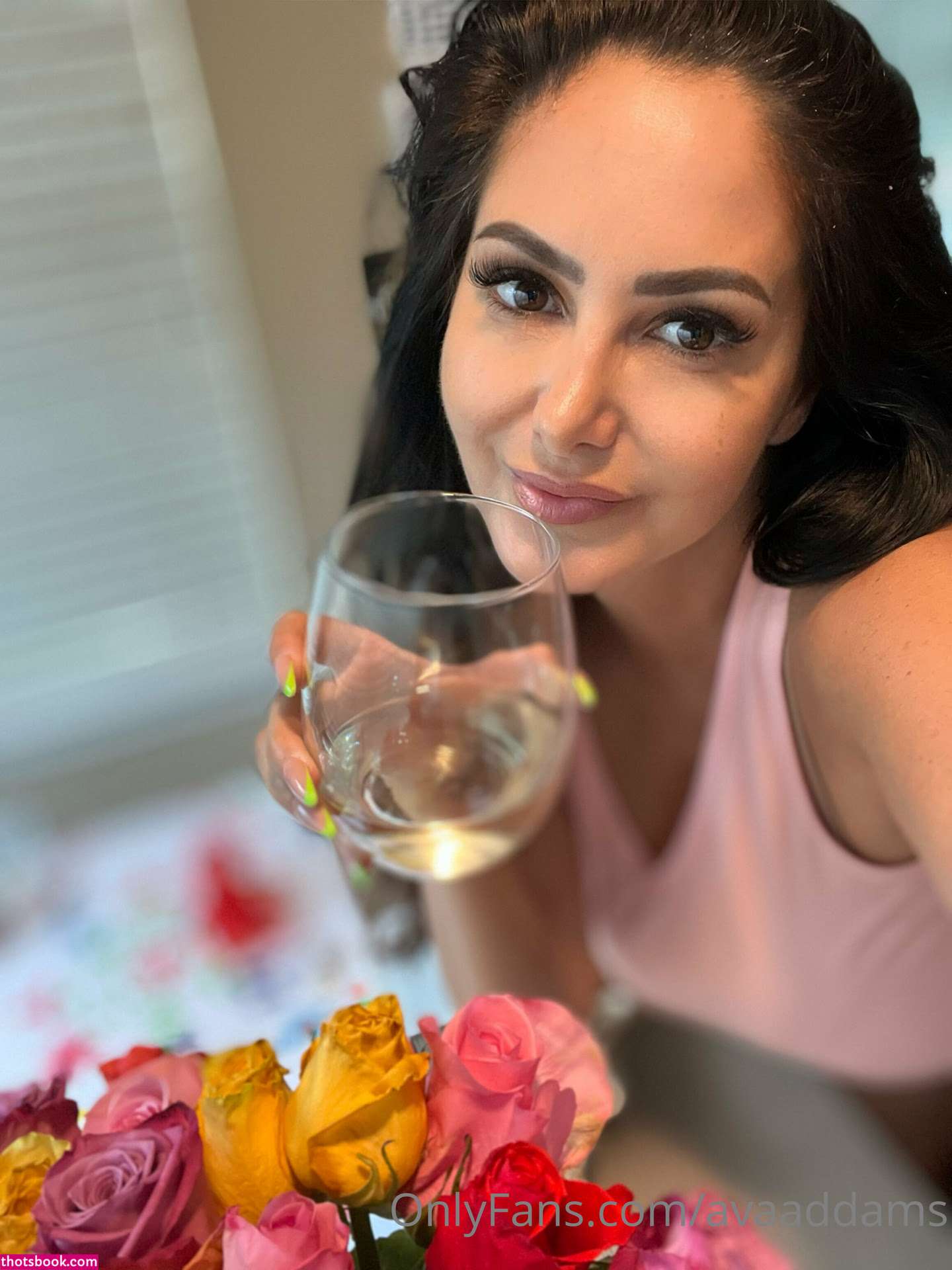 Ava Addams OnlyFans Photos #5 202529